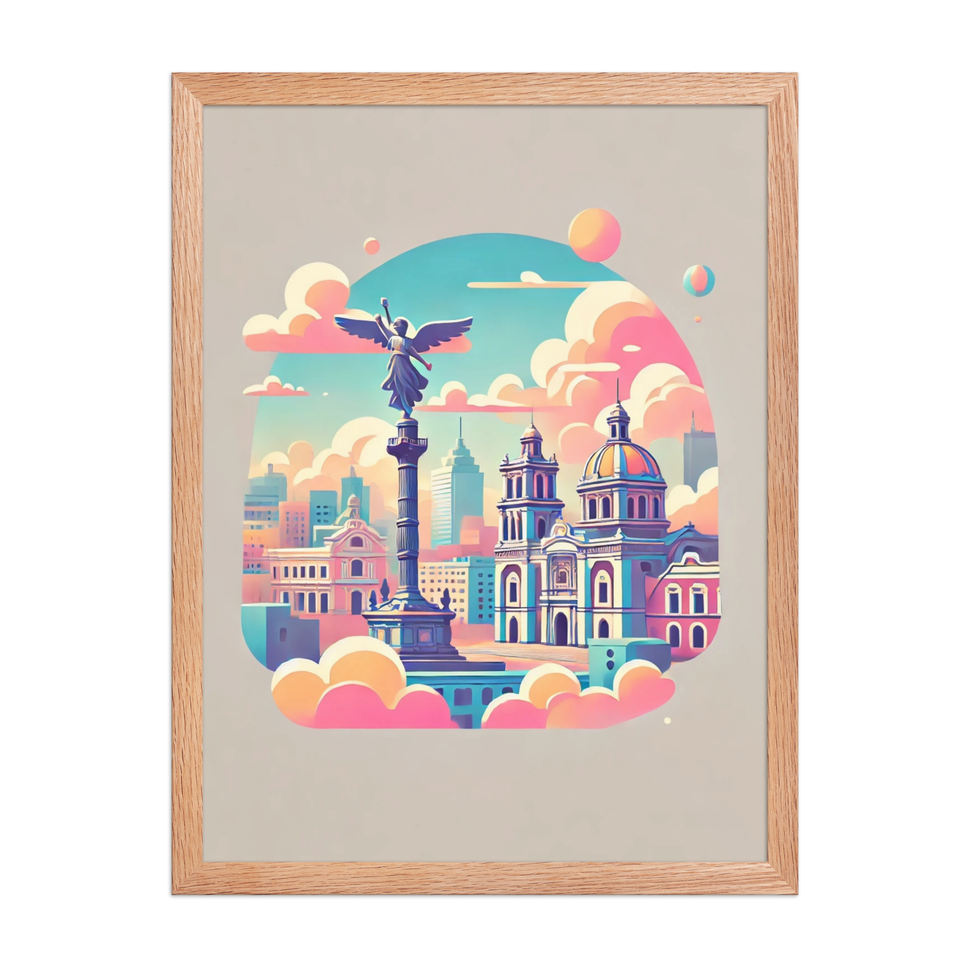 enhanced-matte-paper-framed-poster-(in)-red-oak-18x24-front-67d0a00c25927.png