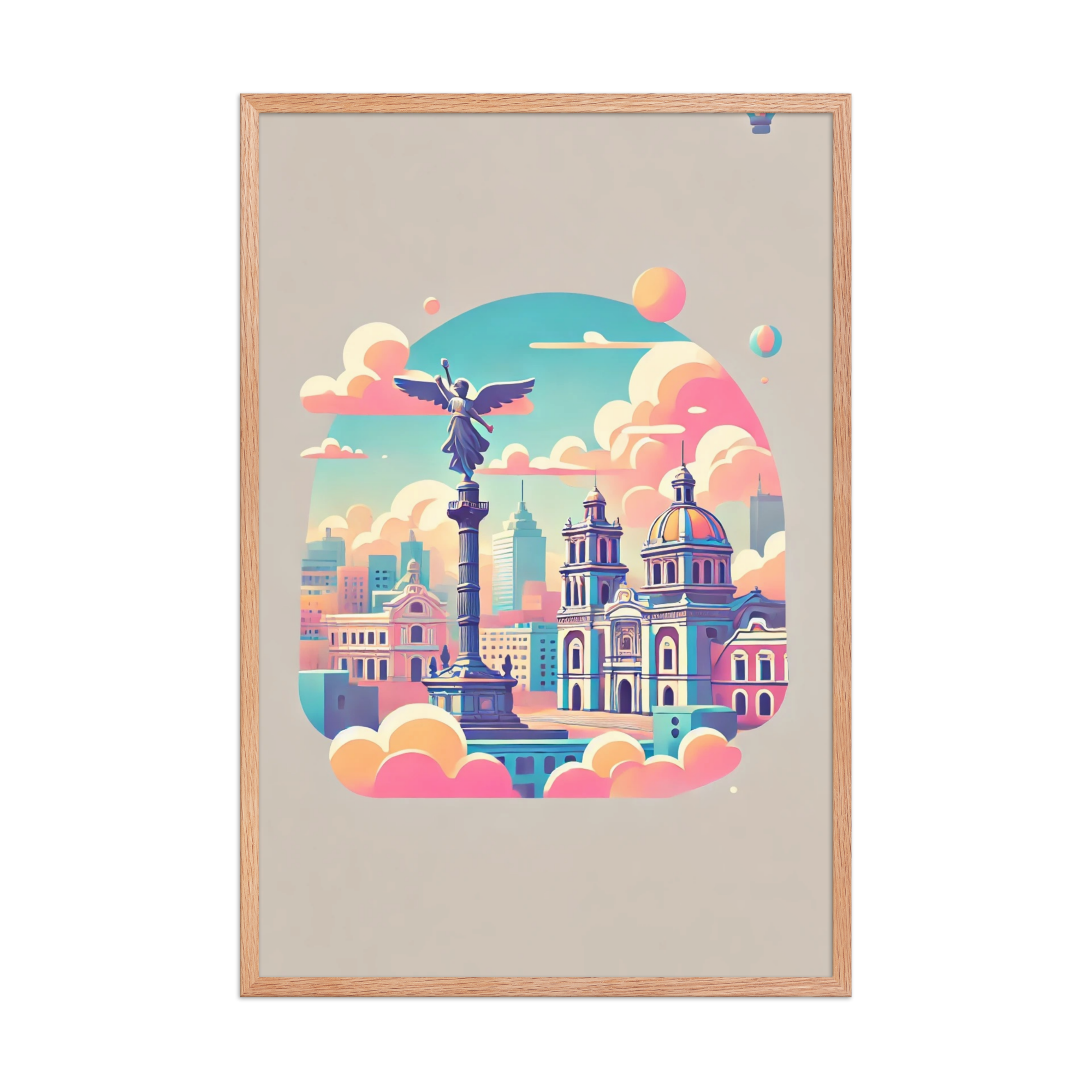 enhanced-matte-paper-framed-poster-(in)-red-oak-24x36-front-67d0a00c25a7f.png