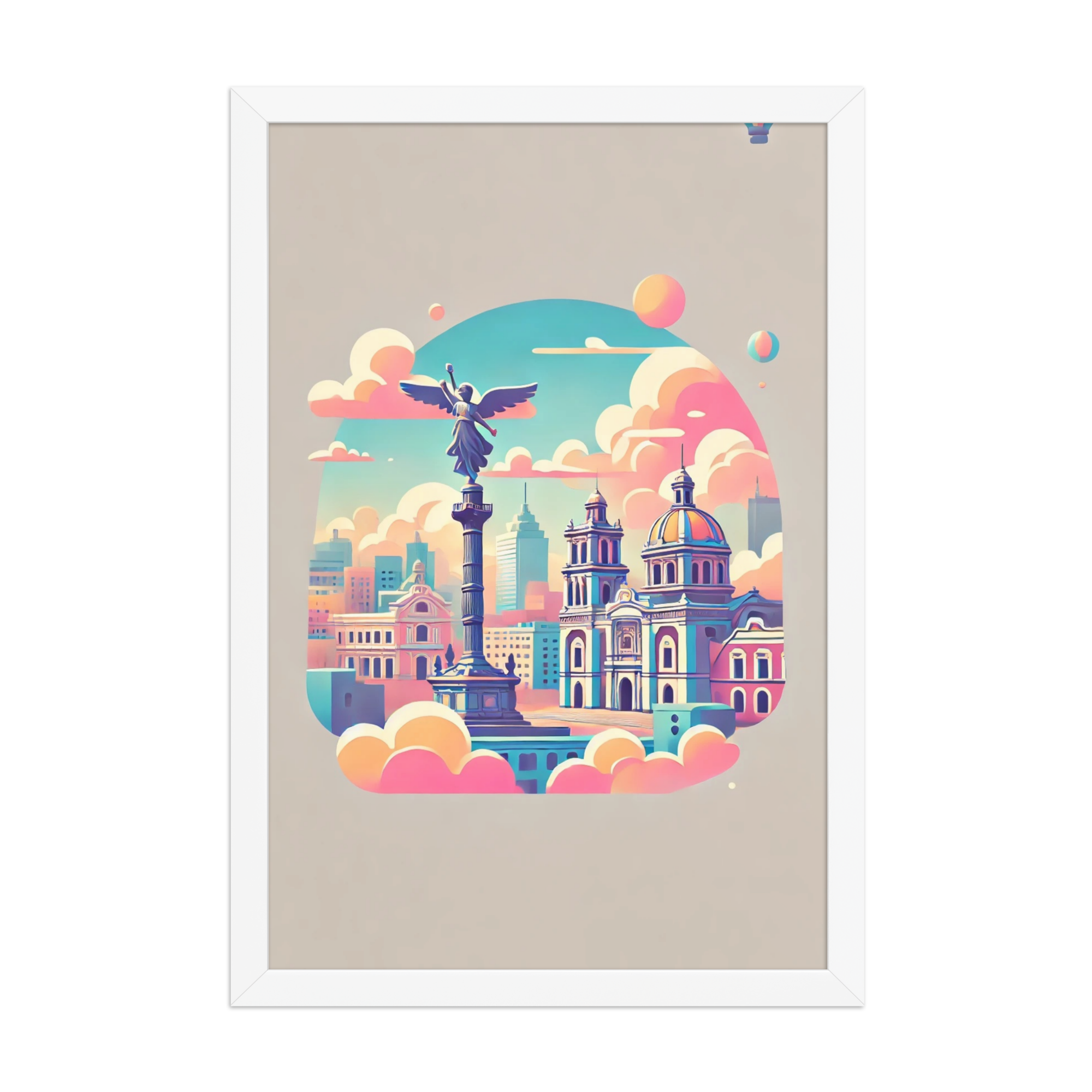 enhanced-matte-paper-framed-poster-(in)-white-12x18-front-67d0a00c25b7b.png
