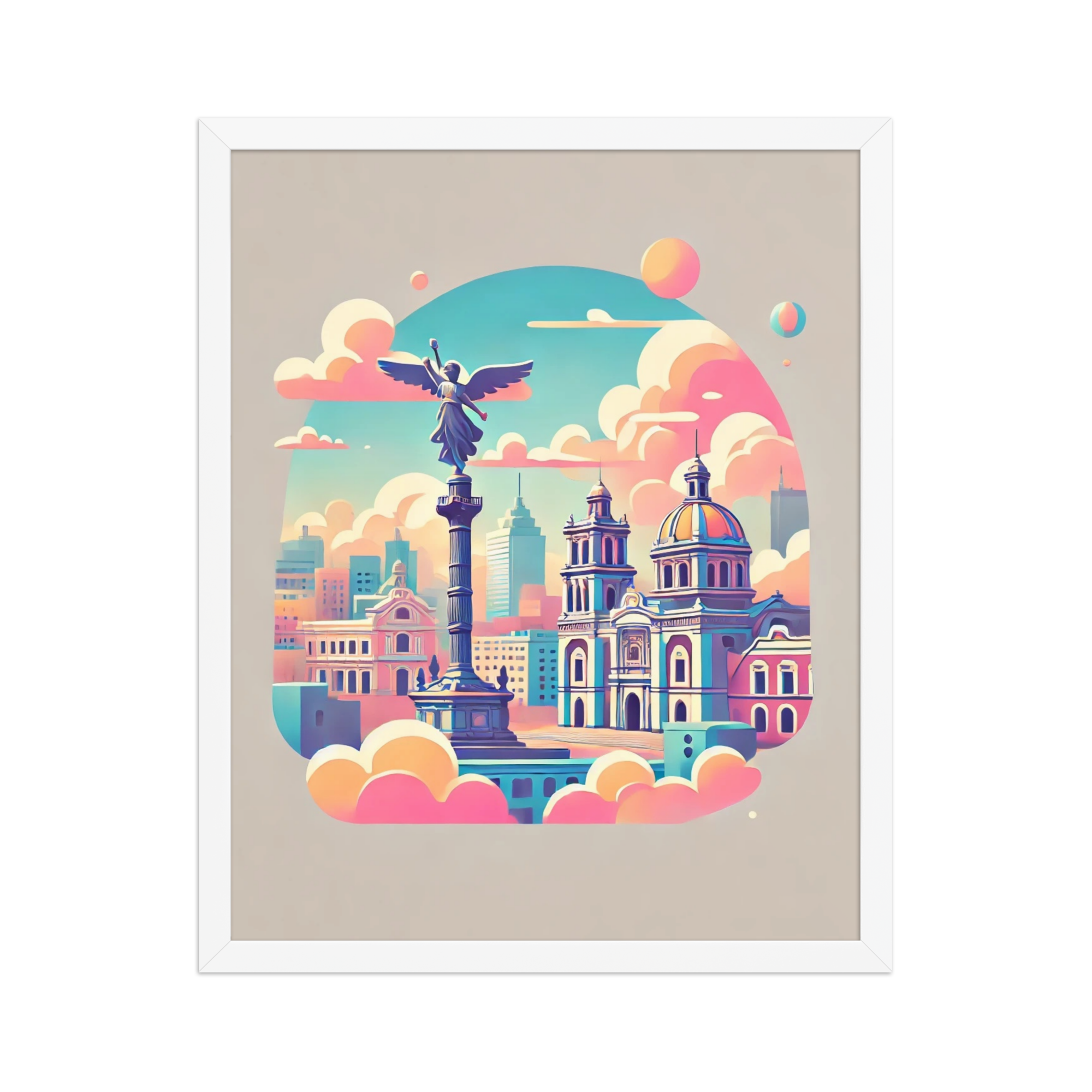 enhanced-matte-paper-framed-poster-(in)-white-16x20-front-67d0a00c25c7c.png