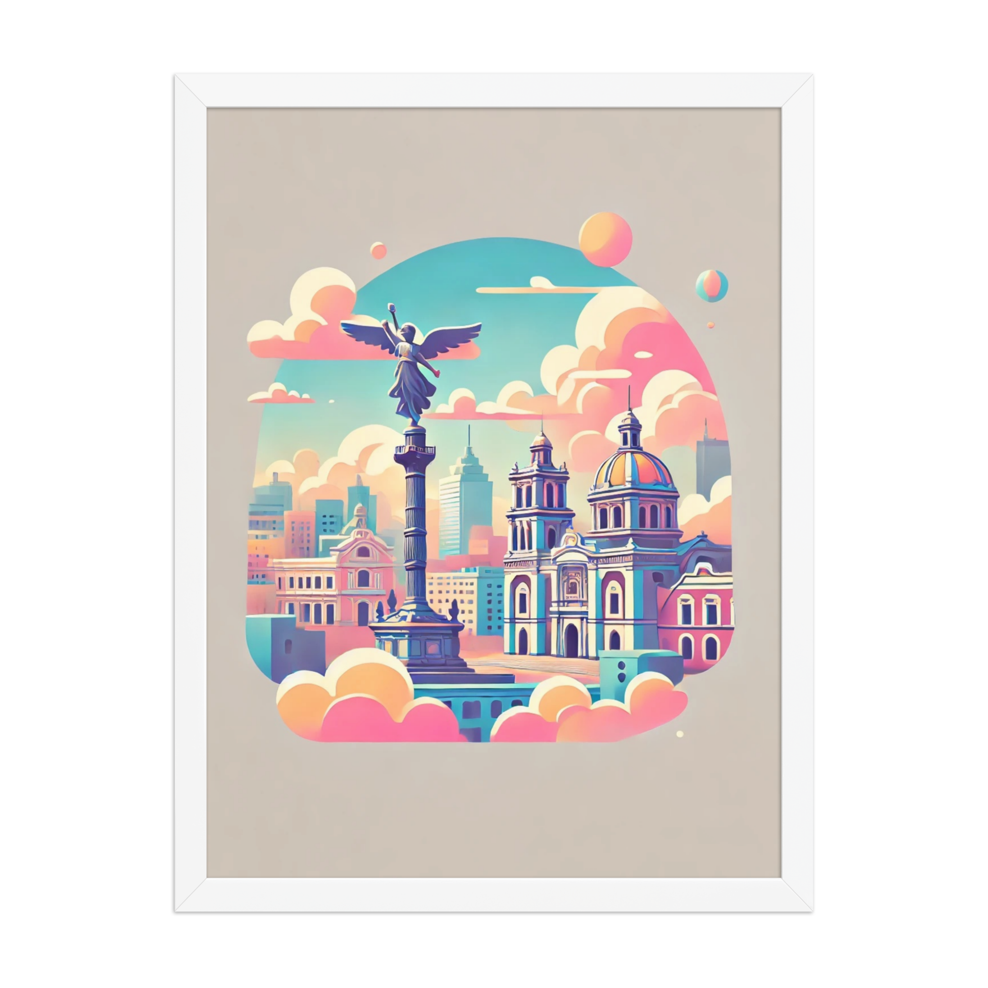 enhanced-matte-paper-framed-poster-(in)-white-18x24-front-67d0a00c25d79.png