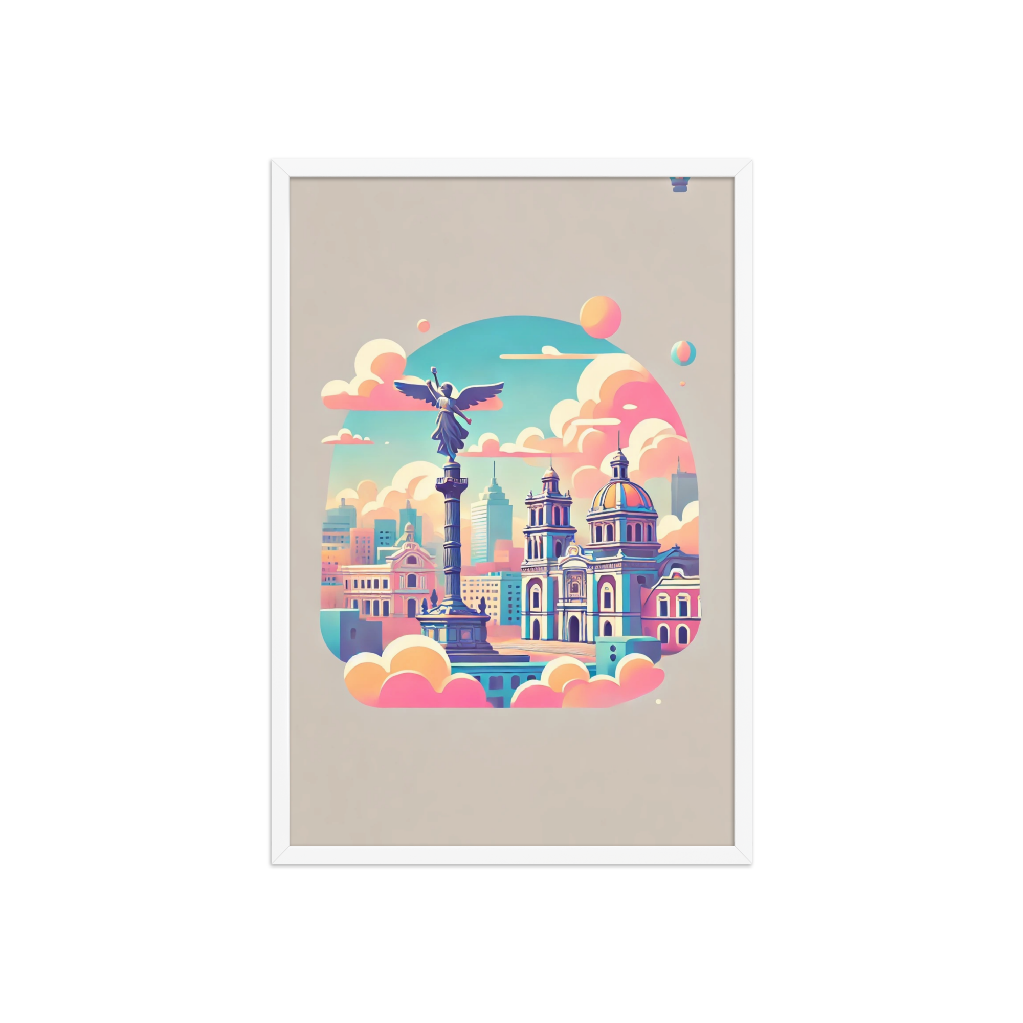 enhanced-matte-paper-framed-poster-(in)-white-20x30-front-67d0a00c25e79.png