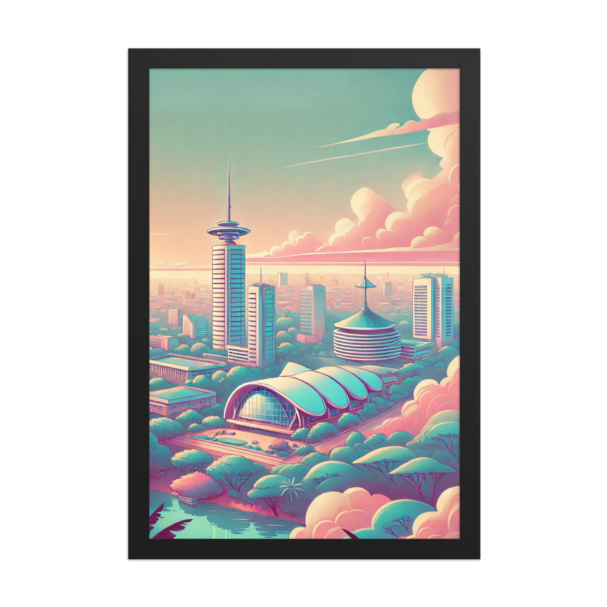enhanced-matte-paper-framed-poster-(in)-black-12x18-front-67d1cd5635ad5.png