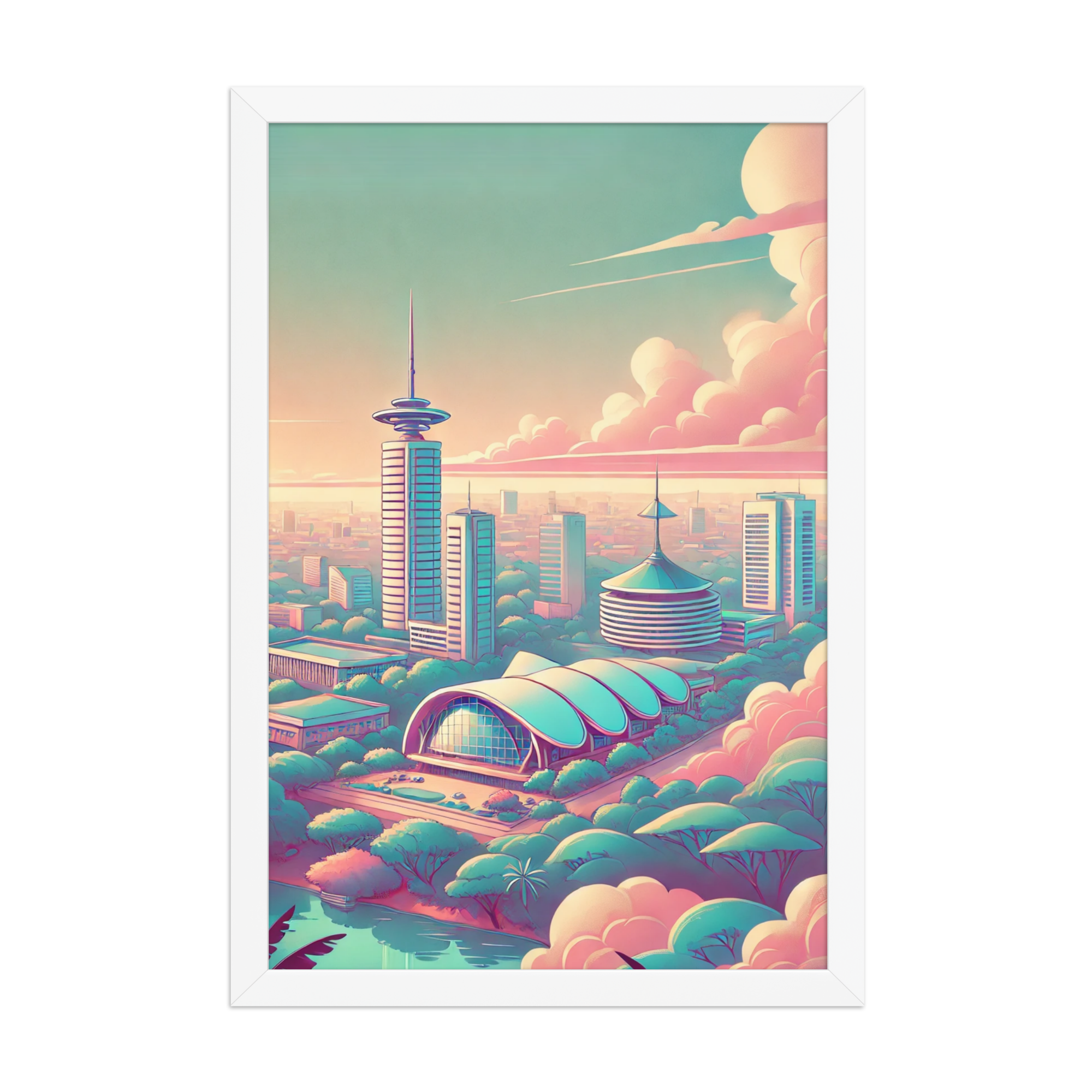 enhanced-matte-paper-framed-poster-(in)-white-12x18-front-67d1cd5636008.png