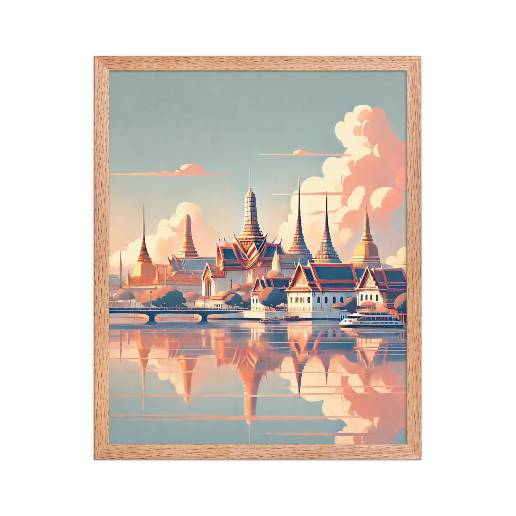 enhanced-matte-paper-framed-poster-(in)-red-oak-16x20-front-67d1d03259a4b.png