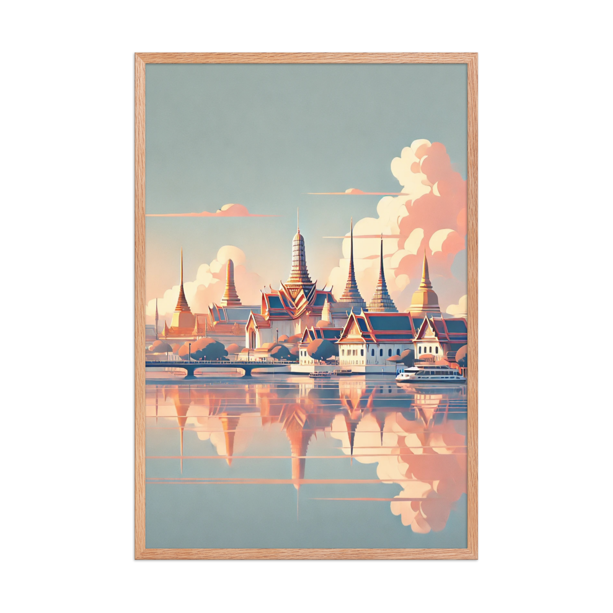 enhanced-matte-paper-framed-poster-(in)-red-oak-24x36-front-67d1d03259c6e.png