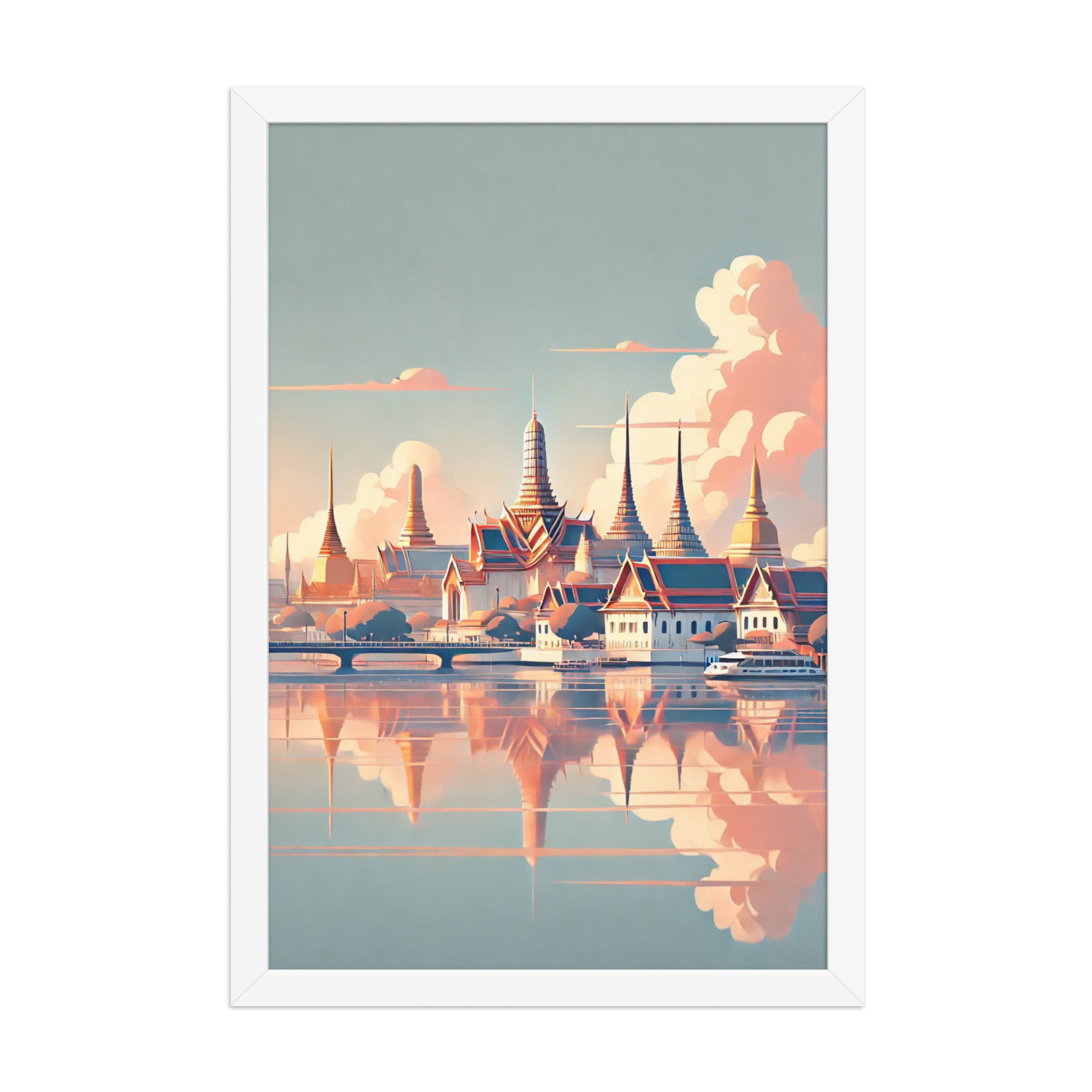 enhanced-matte-paper-framed-poster-(in)-white-12x18-front-67d1d03259d41.png