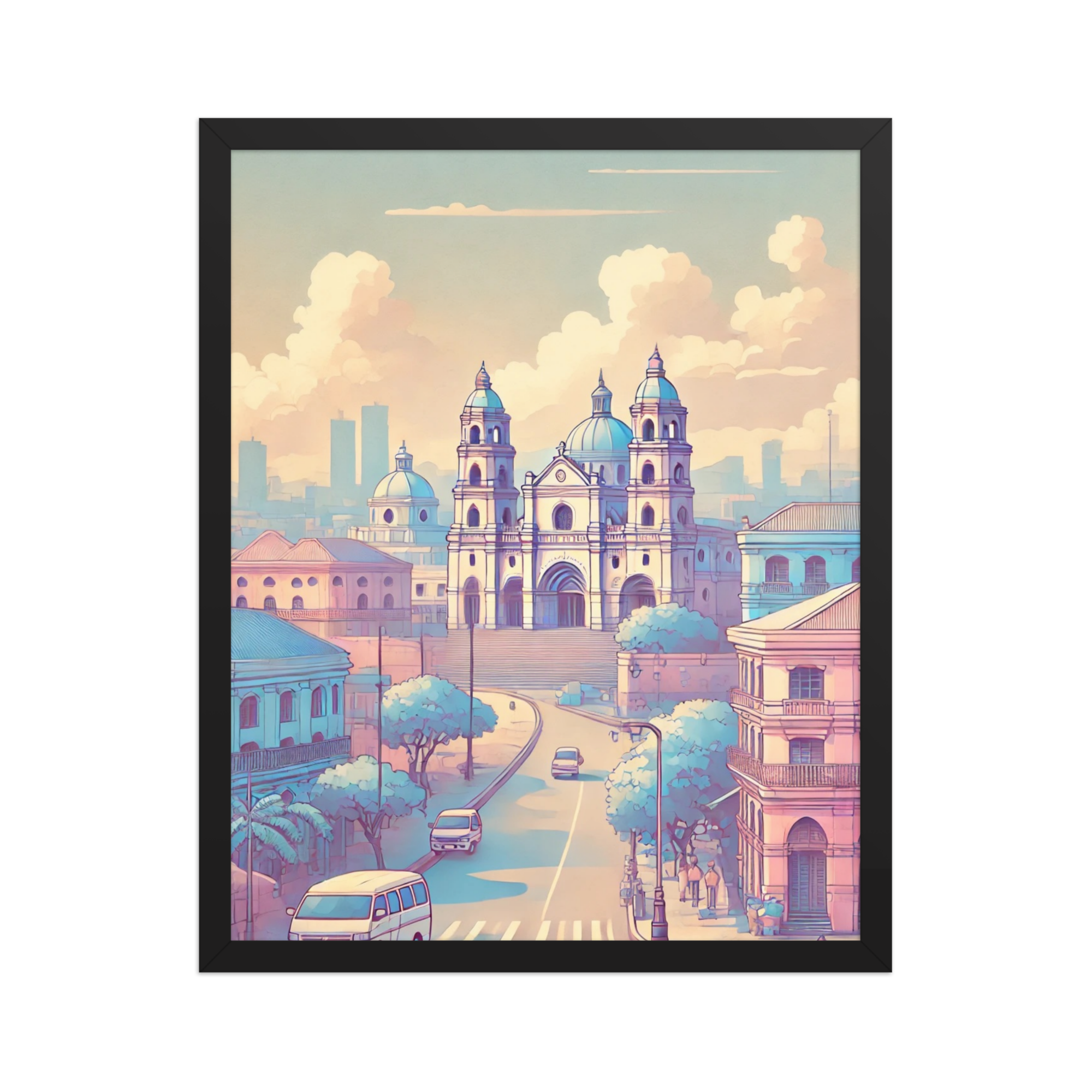 enhanced-matte-paper-framed-poster-(in)-black-16x20-front-67d1d160b1ebf.png