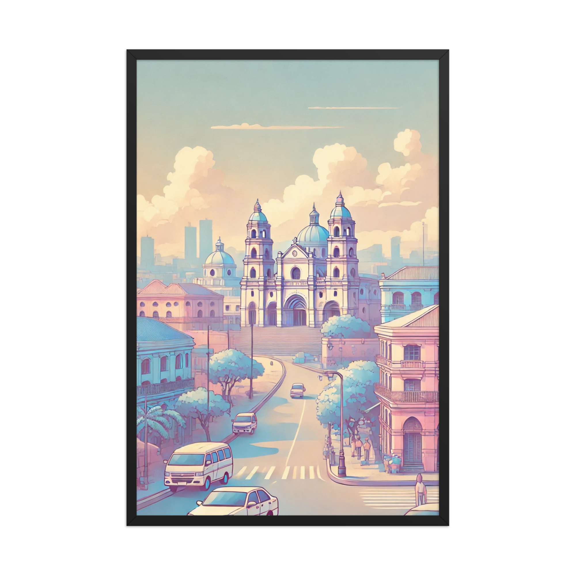 enhanced-matte-paper-framed-poster-(in)-black-24x36-front-67d1d160b1fef.png
