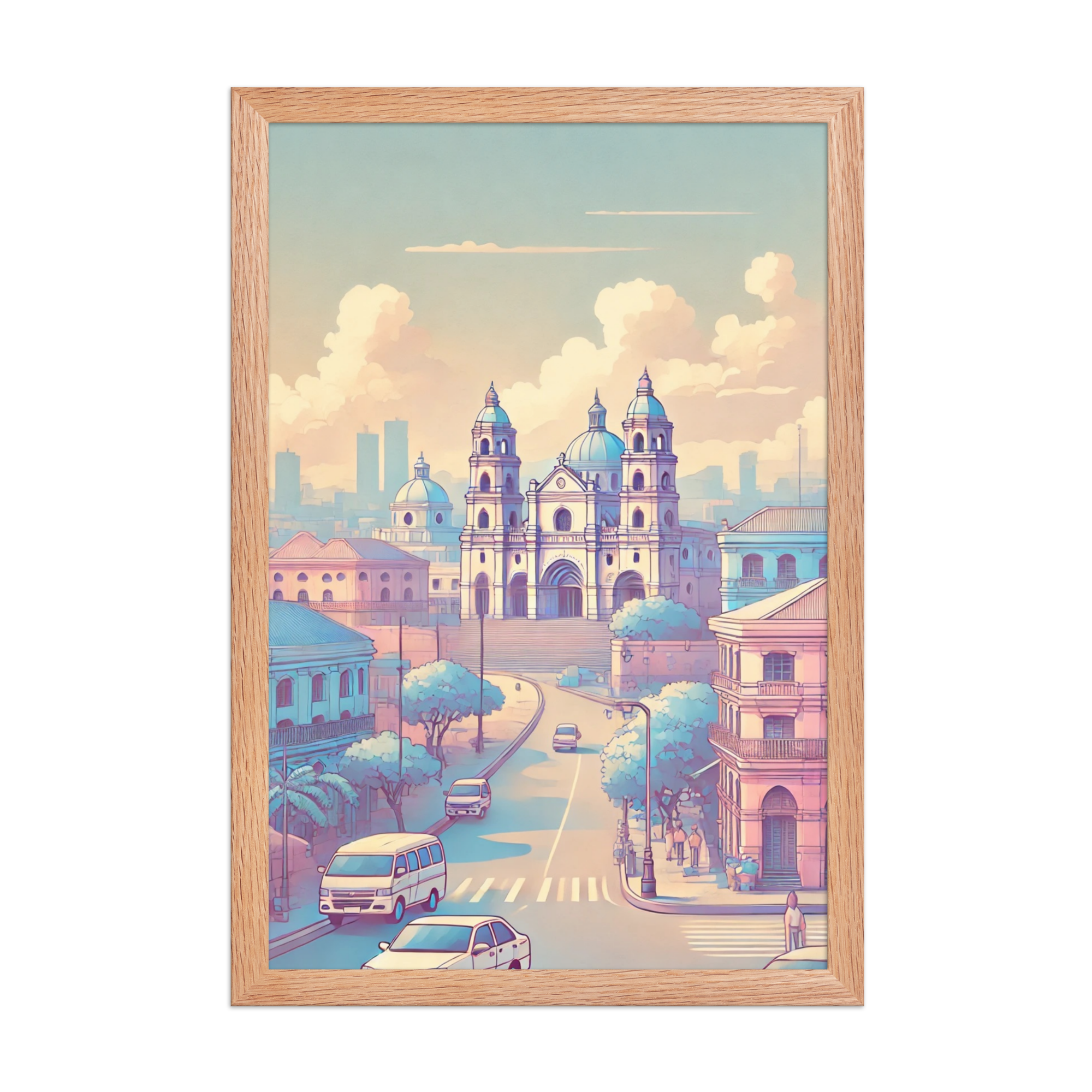 enhanced-matte-paper-framed-poster-(in)-red-oak-12x18-front-67d1d160b207b.png