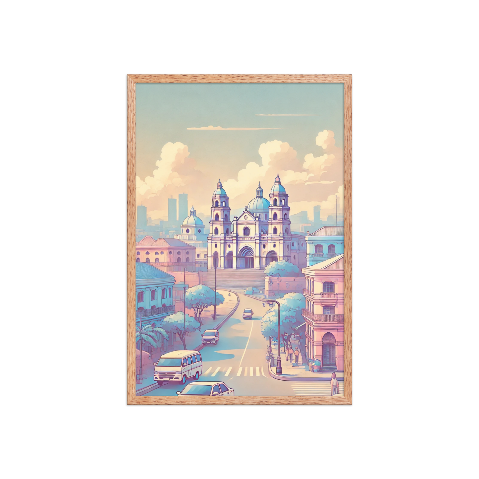 enhanced-matte-paper-framed-poster-(in)-red-oak-20x30-front-67d1d160b2212.png