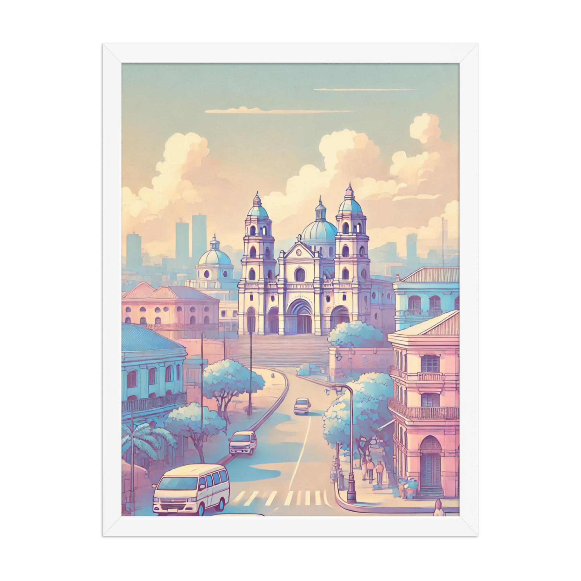 enhanced-matte-paper-framed-poster-(in)-white-18x24-front-67d1d160b23e2.png