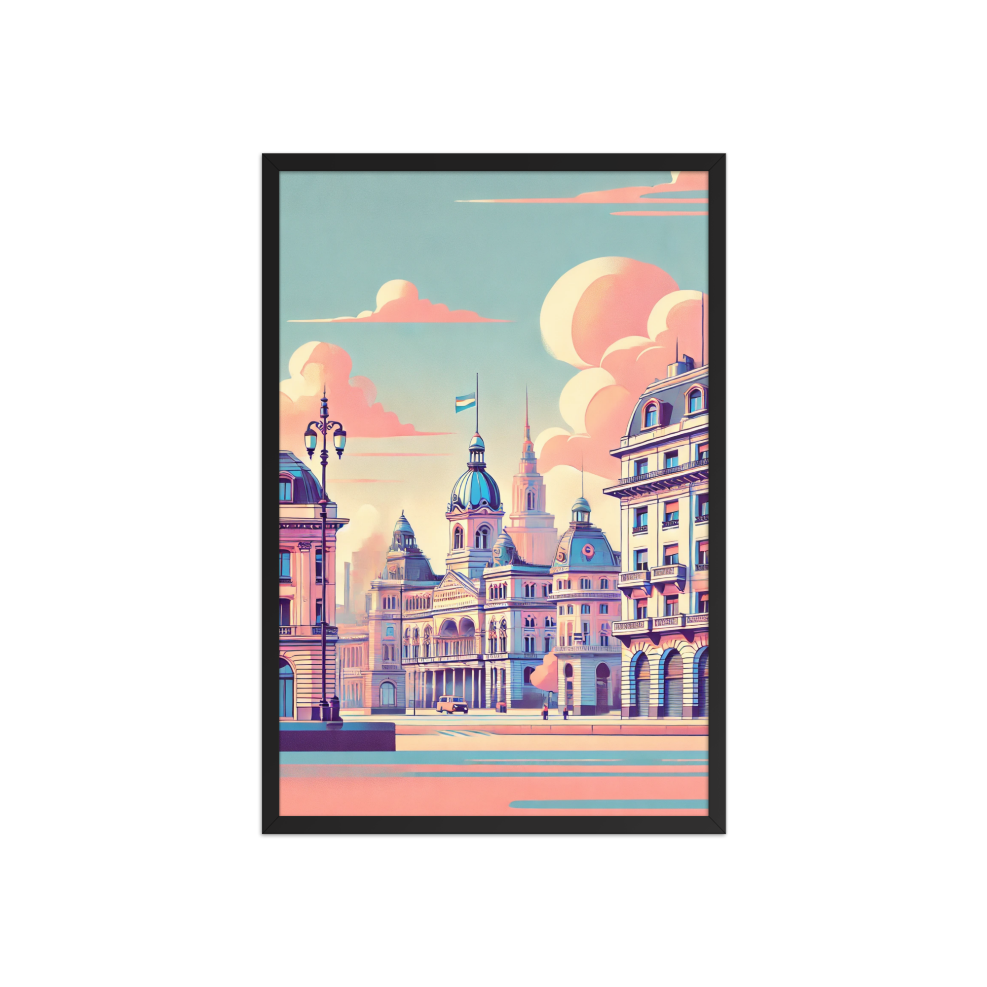 enhanced-matte-paper-framed-poster-(in)-black-20x30-front-67d1d2e14f163.png