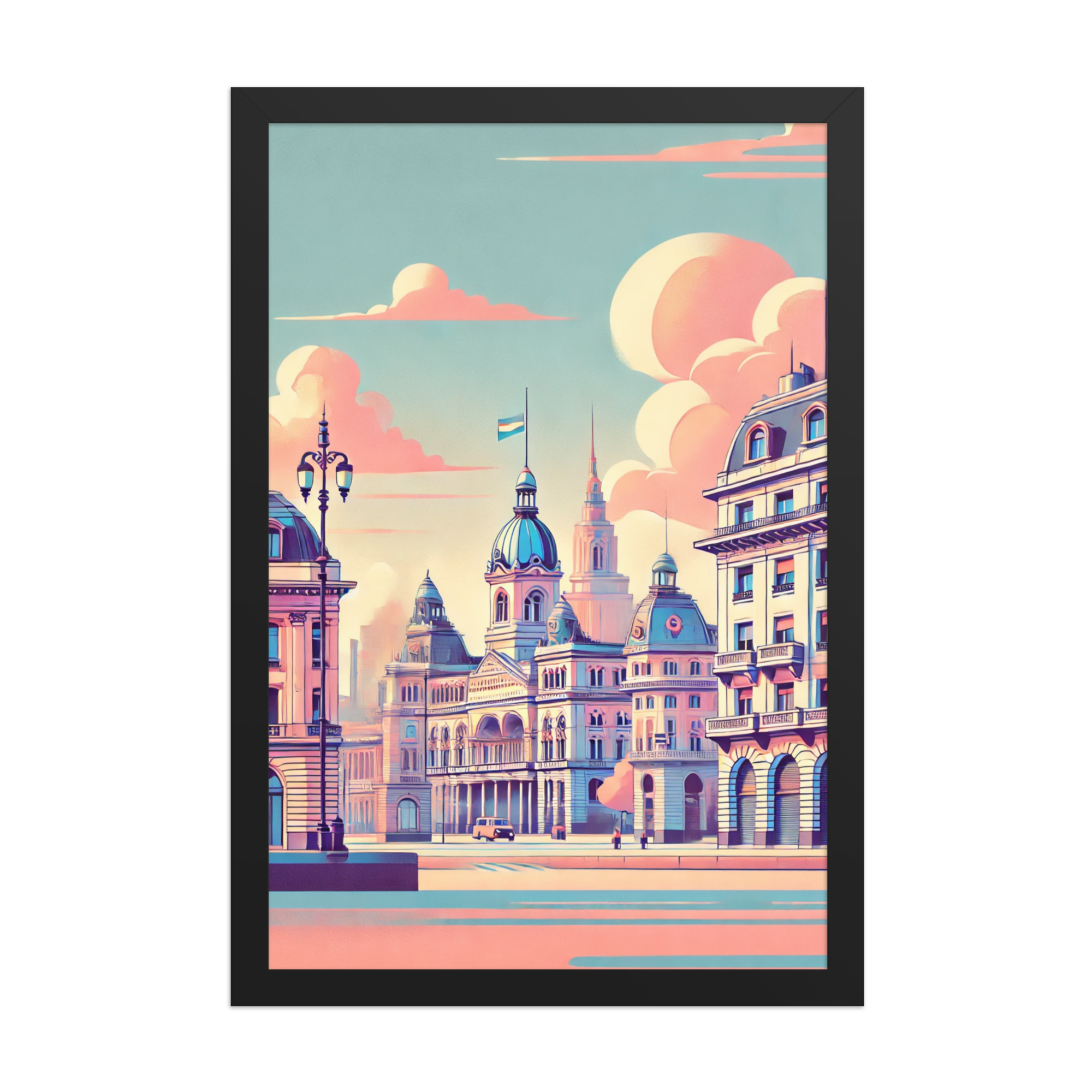 enhanced-matte-paper-framed-poster-(in)-black-12x18-front-67d1d2e1501ab.png