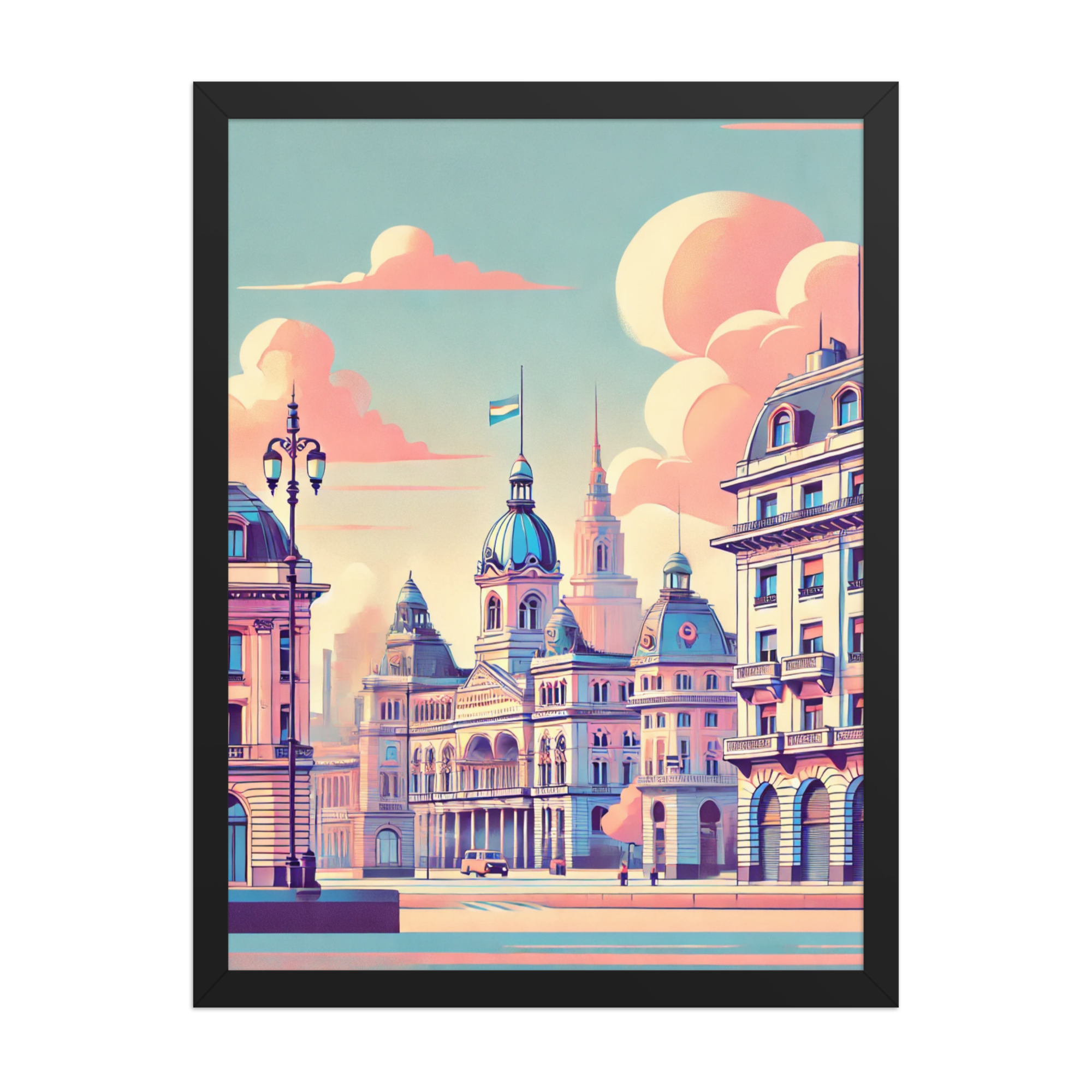 enhanced-matte-paper-framed-poster-(in)-black-18x24-front-67d1d2e15037c.png