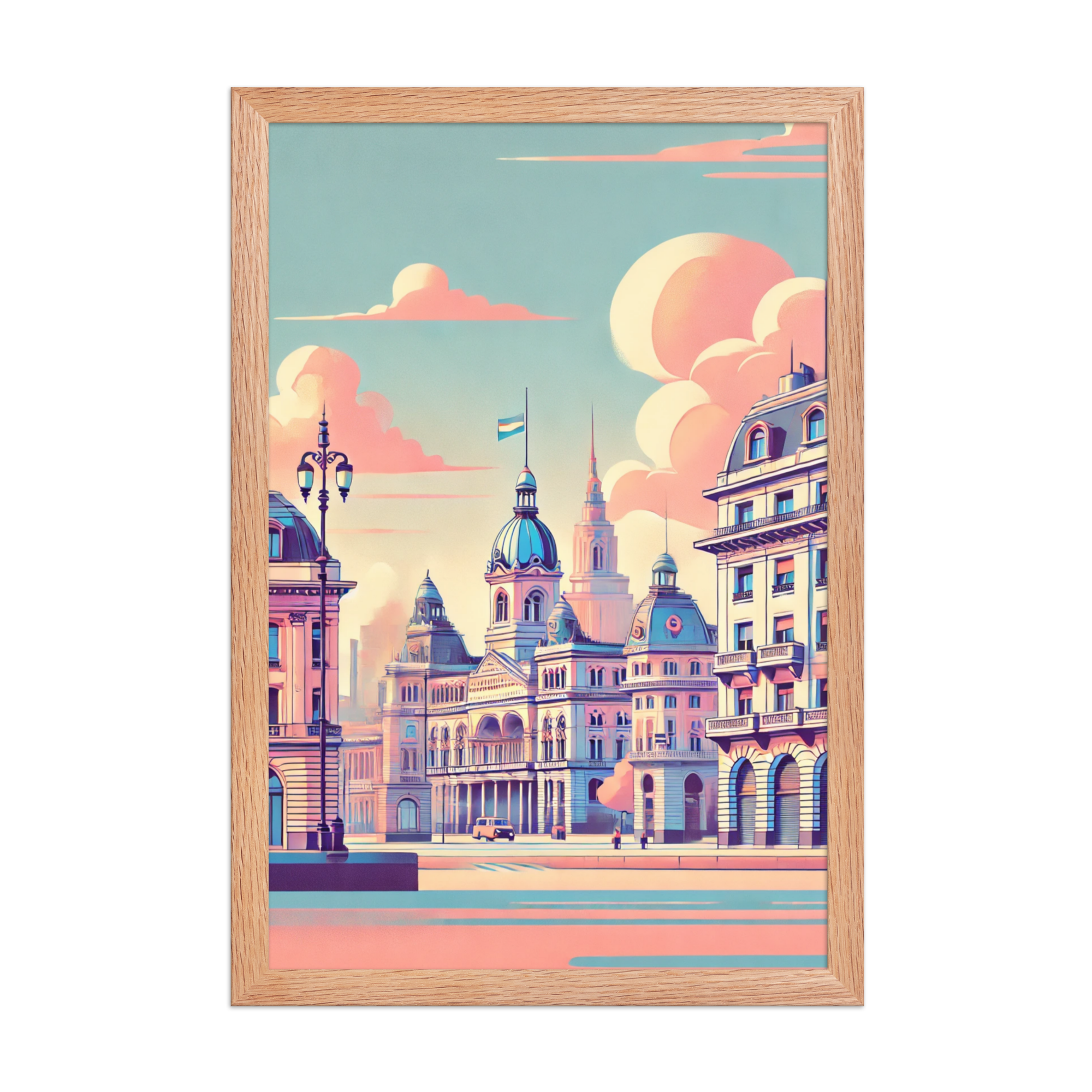 enhanced-matte-paper-framed-poster-(in)-red-oak-12x18-front-67d1d2e1504ca.png