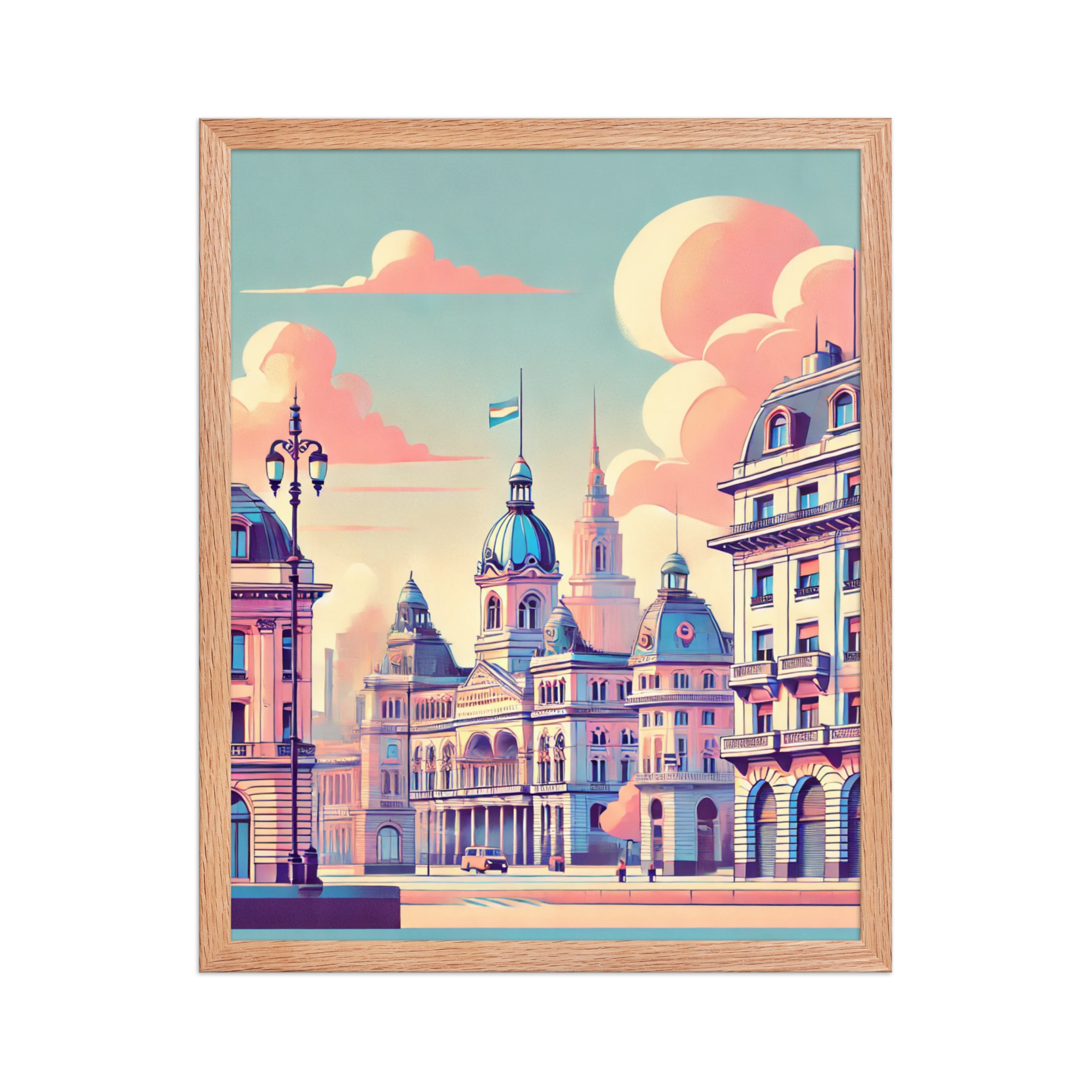 enhanced-matte-paper-framed-poster-(in)-red-oak-16x20-front-67d1d2e150585.png