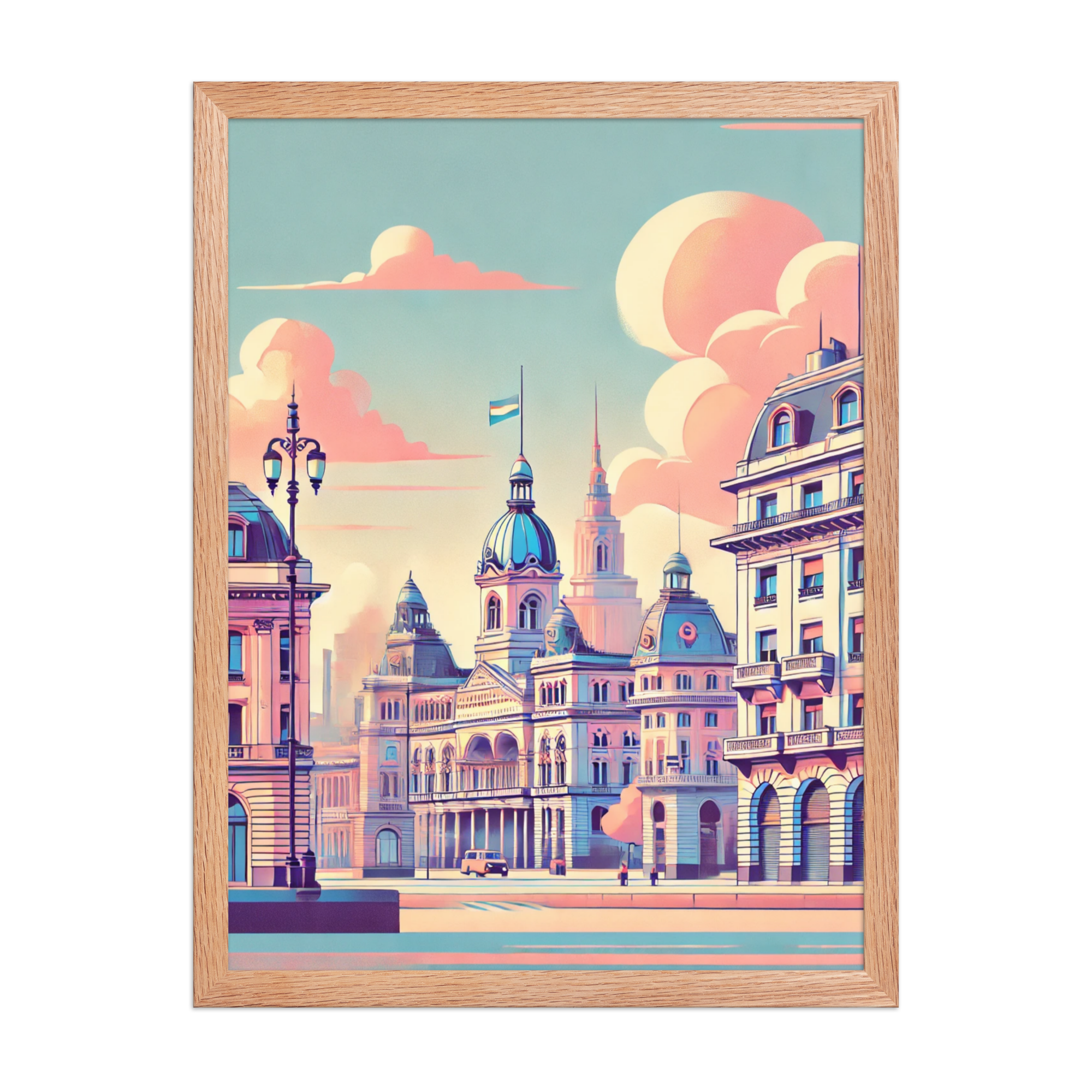 enhanced-matte-paper-framed-poster-(in)-red-oak-18x24-front-67d1d2e150685.png