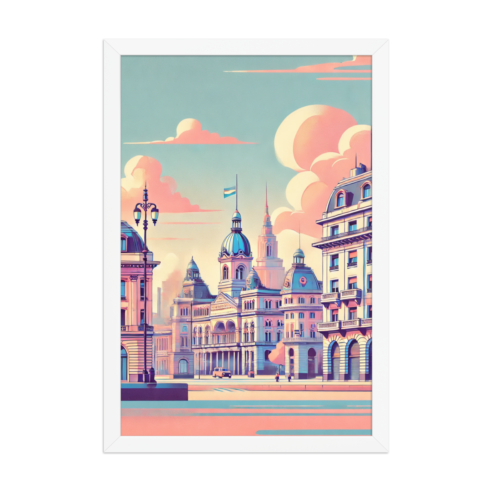 enhanced-matte-paper-framed-poster-(in)-white-12x18-front-67d1d2e150814.png