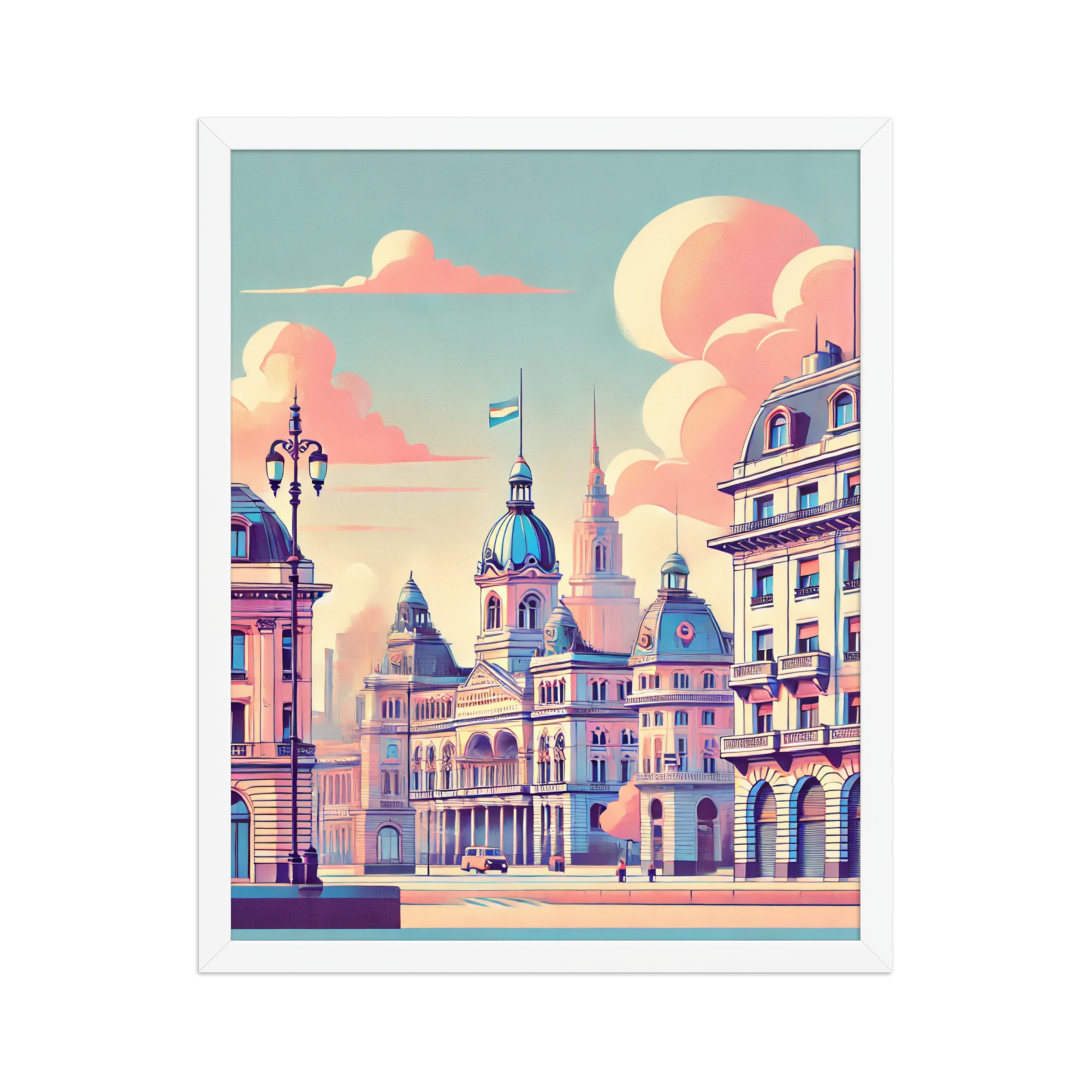 enhanced-matte-paper-framed-poster-(in)-white-16x20-front-67d1d2e1508e1.png