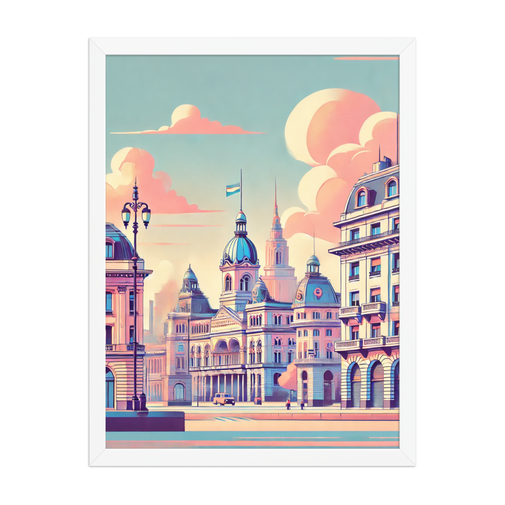 enhanced-matte-paper-framed-poster-(in)-white-18x24-front-67d1d2e1509b7.png