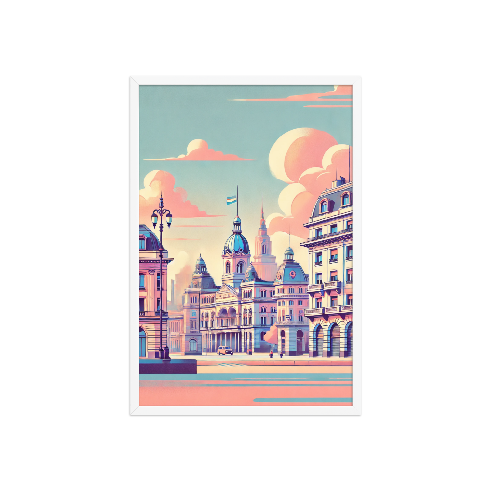enhanced-matte-paper-framed-poster-(in)-white-20x30-front-67d1d2e150a93.png