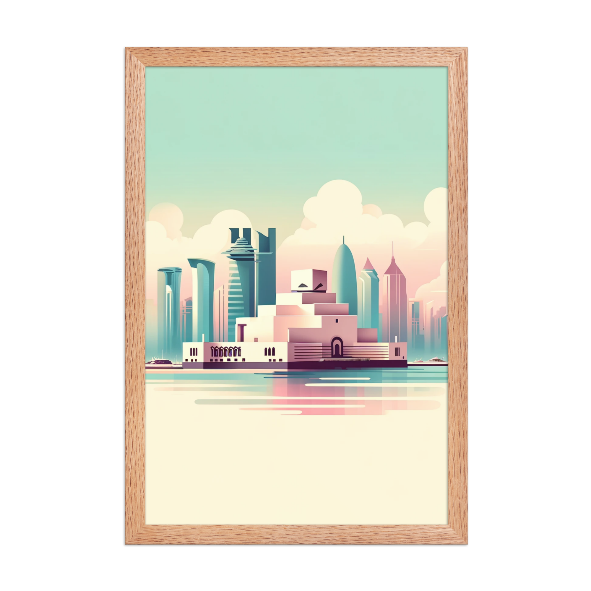 enhanced-matte-paper-framed-poster-(in)-red-oak-12x18-front-67d1d4606725b.png