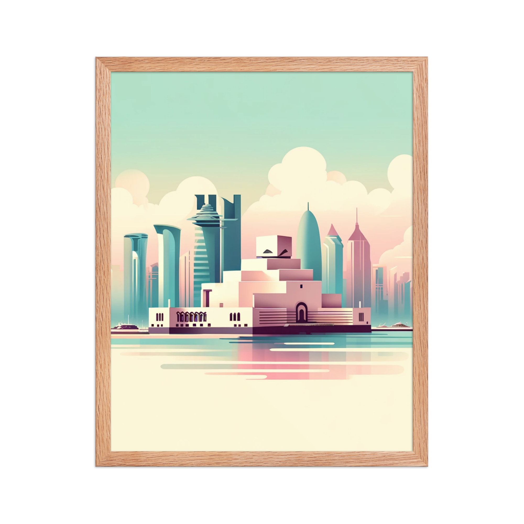 enhanced-matte-paper-framed-poster-(in)-red-oak-16x20-front-67d1d4606735d.png
