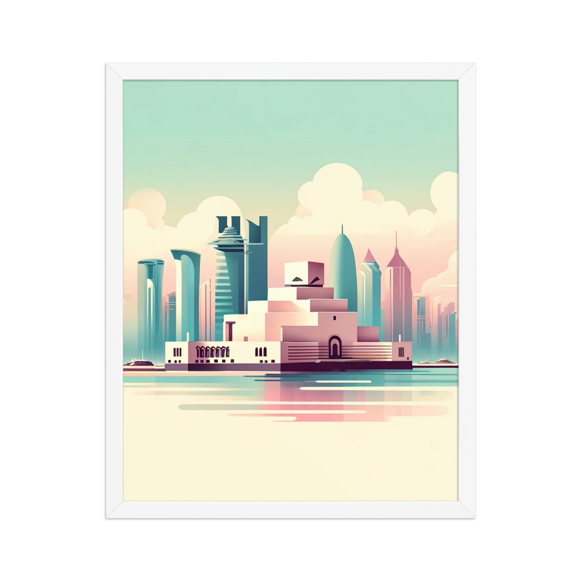 enhanced-matte-paper-framed-poster-(in)-white-16x20-front-67d1d4606763b.png