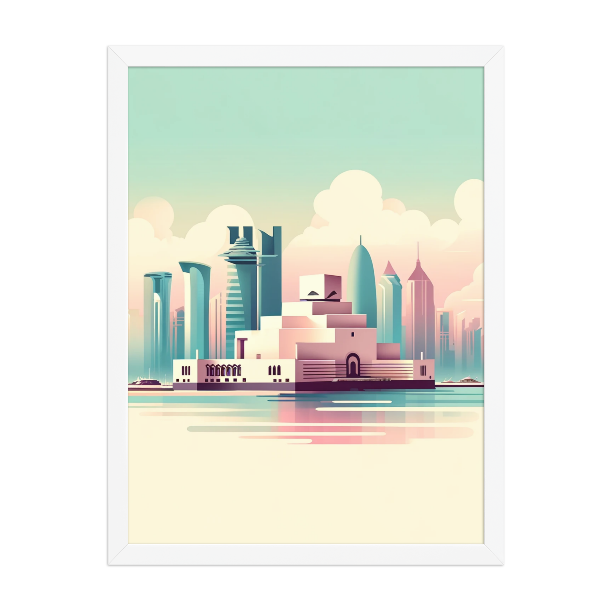 enhanced-matte-paper-framed-poster-(in)-white-18x24-front-67d1d460676cc.png