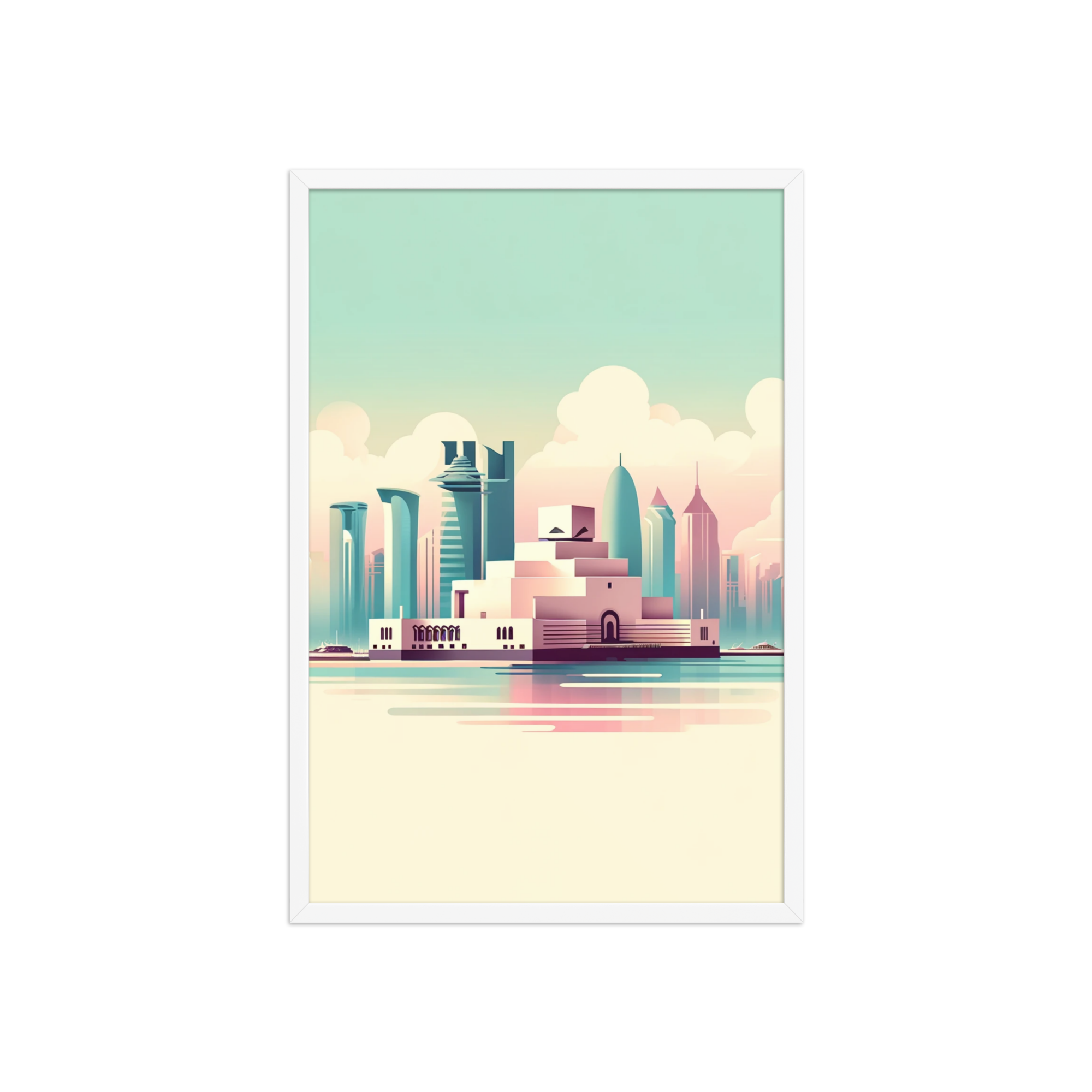 enhanced-matte-paper-framed-poster-(in)-white-20x30-front-67d1d4606776c.png