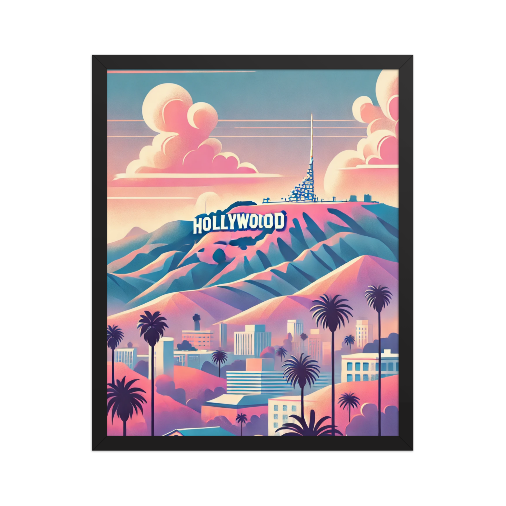 enhanced-matte-paper-framed-poster-(in)-black-16x20-front-67d1d5aba2bbc.png