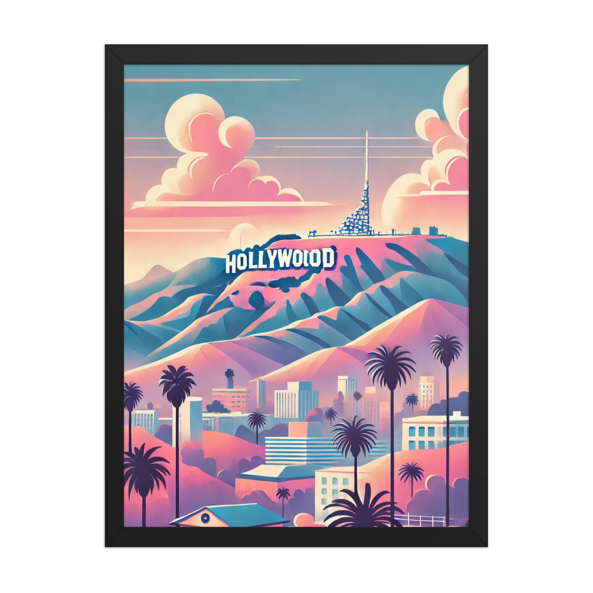 enhanced-matte-paper-framed-poster-(in)-black-18x24-front-67d1d5aba2c63.png