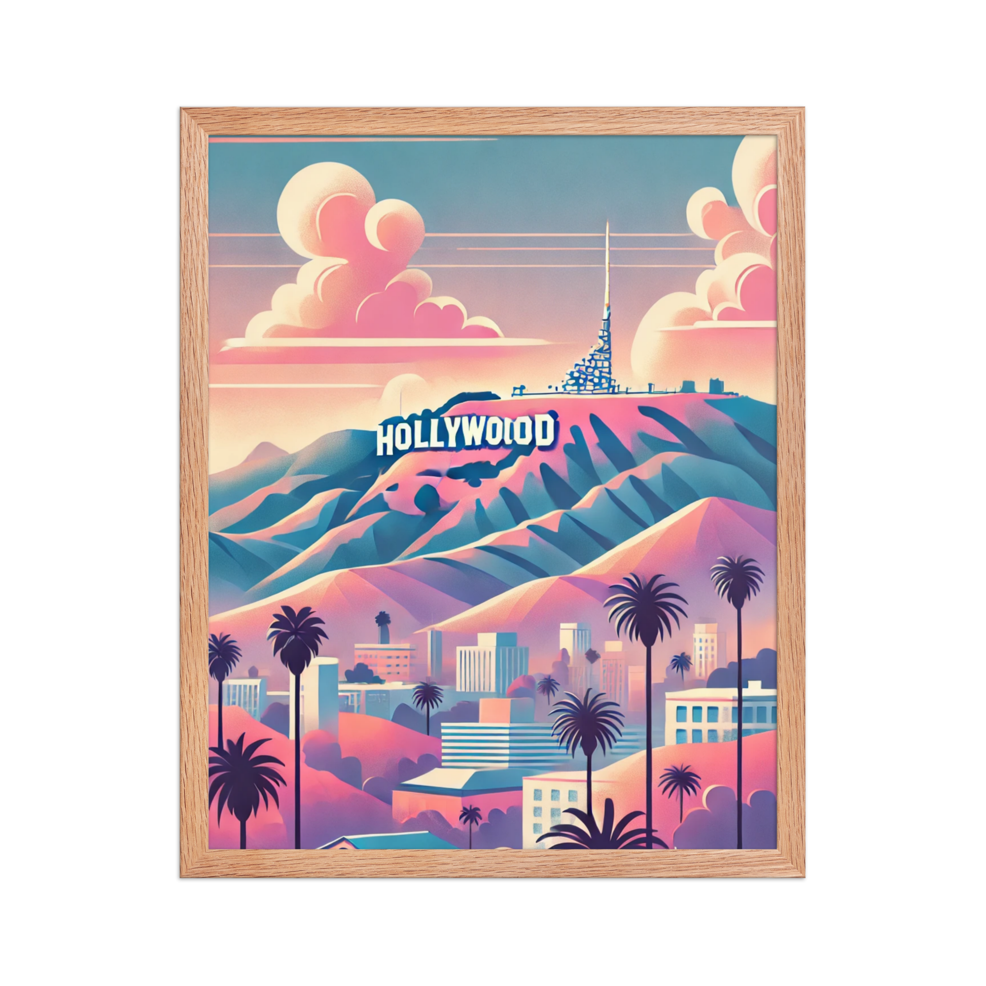 enhanced-matte-paper-framed-poster-(in)-red-oak-16x20-front-67d1d5aba2e22.png