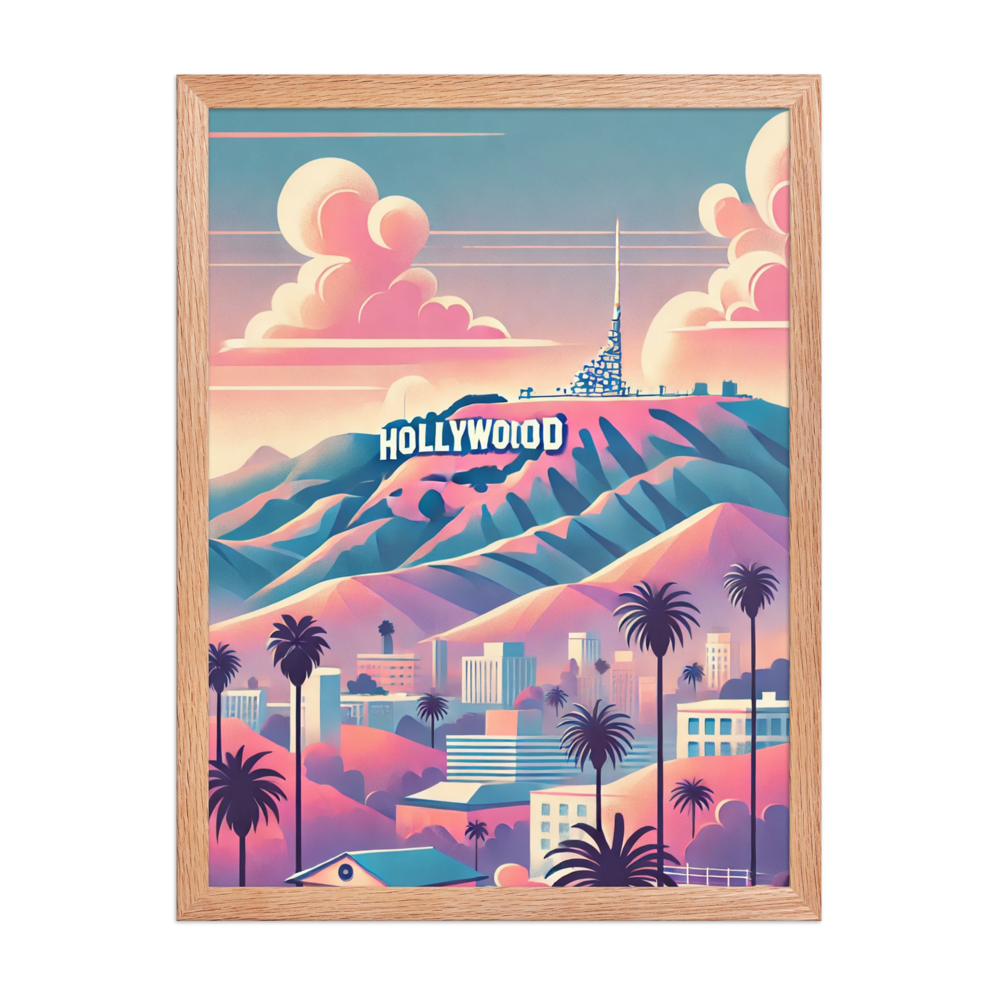 enhanced-matte-paper-framed-poster-(in)-red-oak-18x24-front-67d1d5aba2eae.png