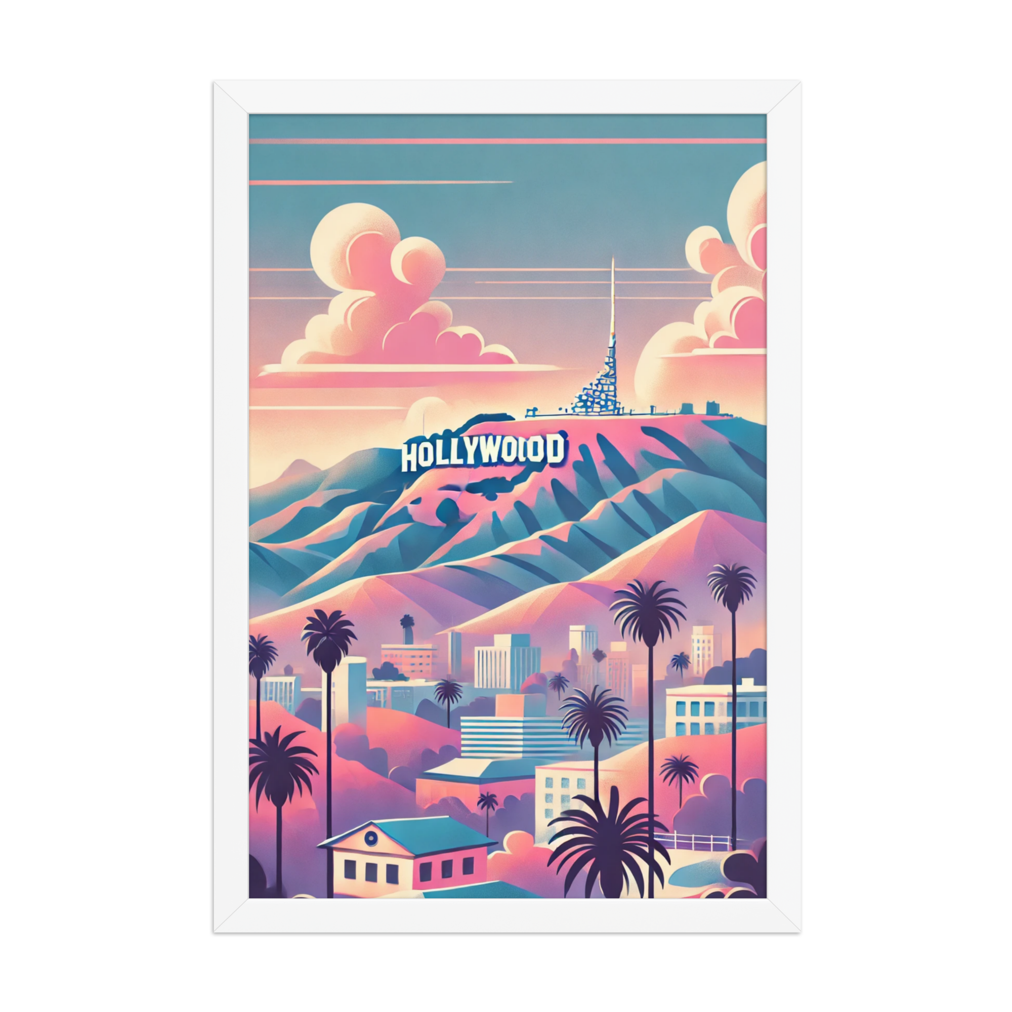enhanced-matte-paper-framed-poster-(in)-white-12x18-front-67d1d5aba3025.png