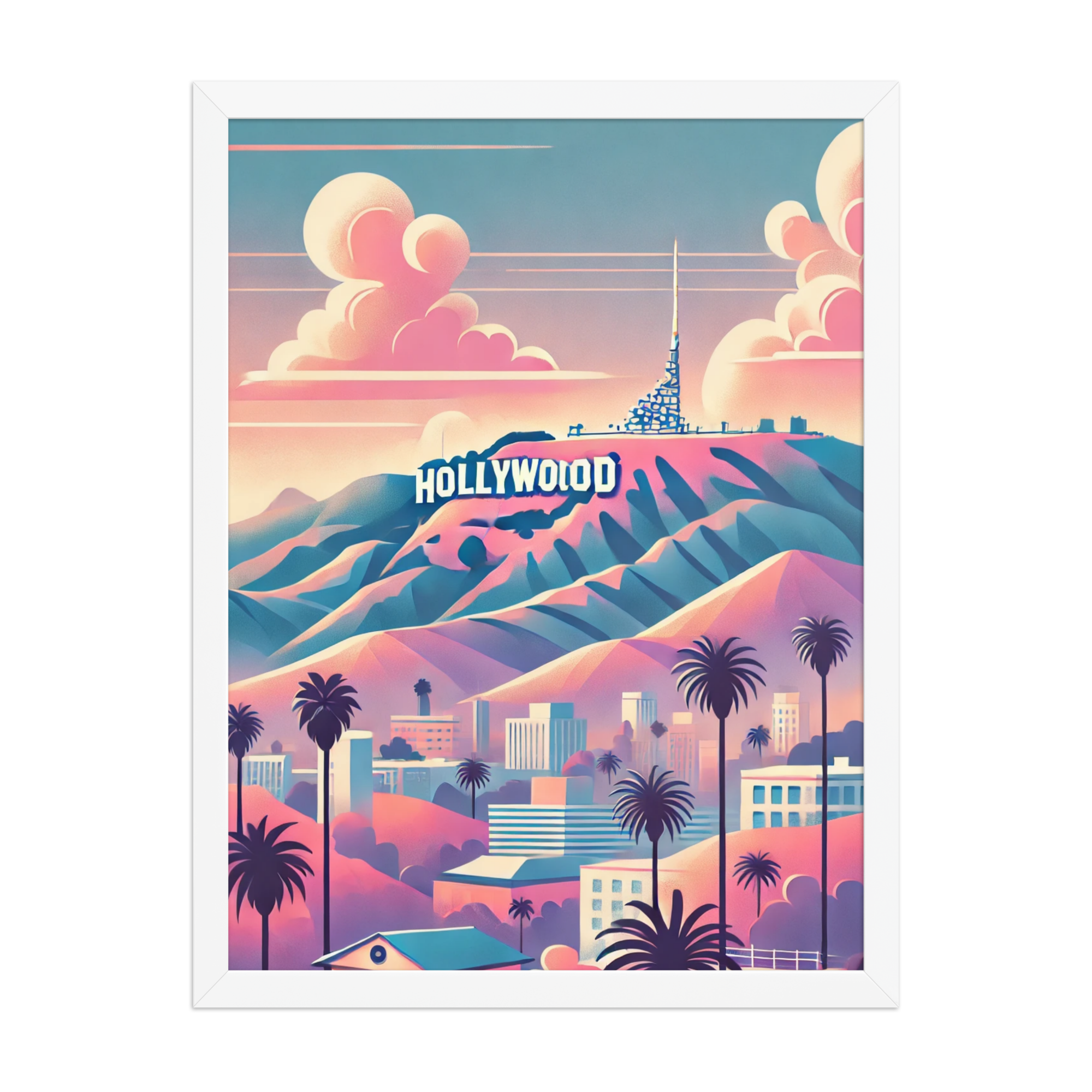 enhanced-matte-paper-framed-poster-(in)-white-18x24-front-67d1d5aba3138.png