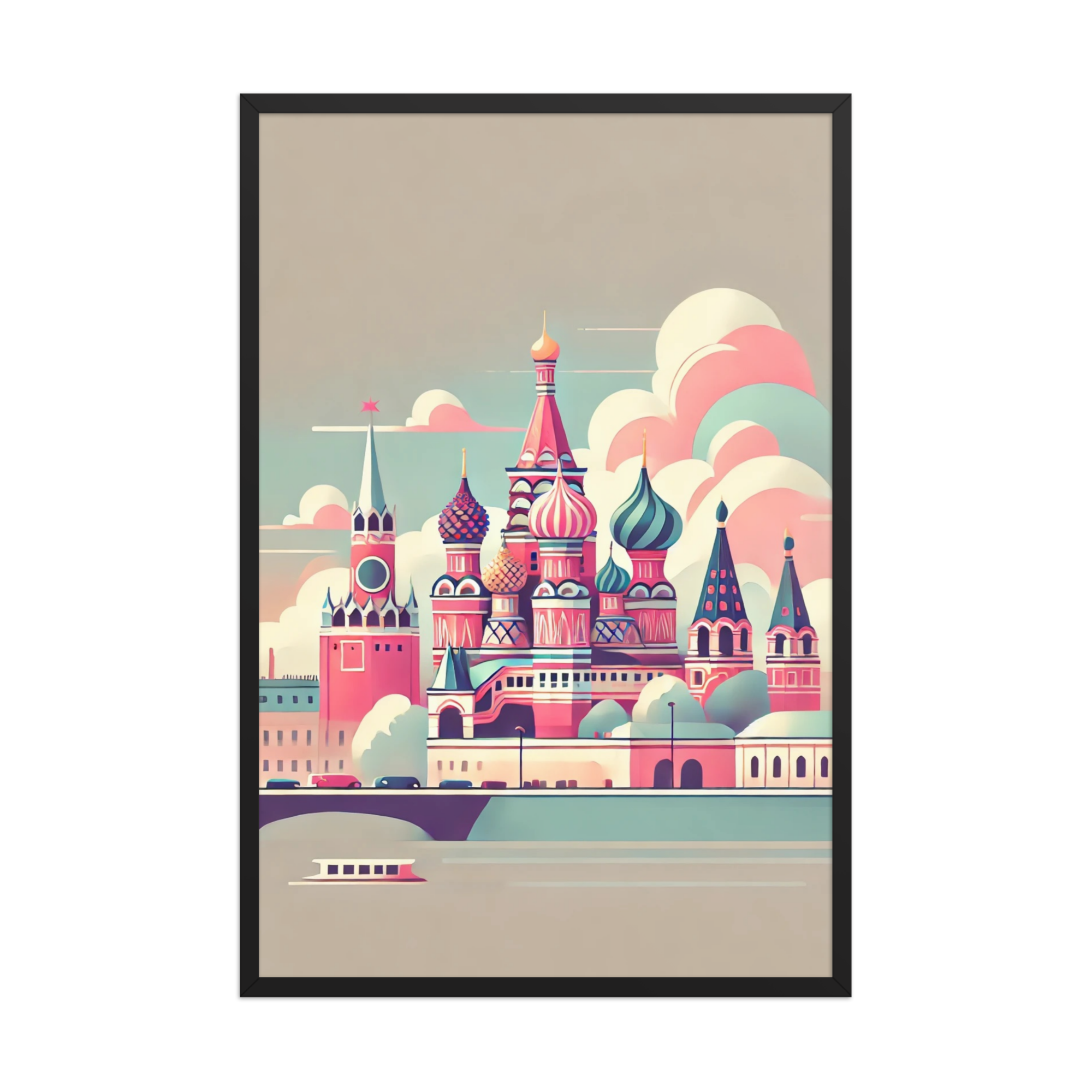 enhanced-matte-paper-framed-poster-(in)-black-24x36-front-67d1d842c0ce5.png