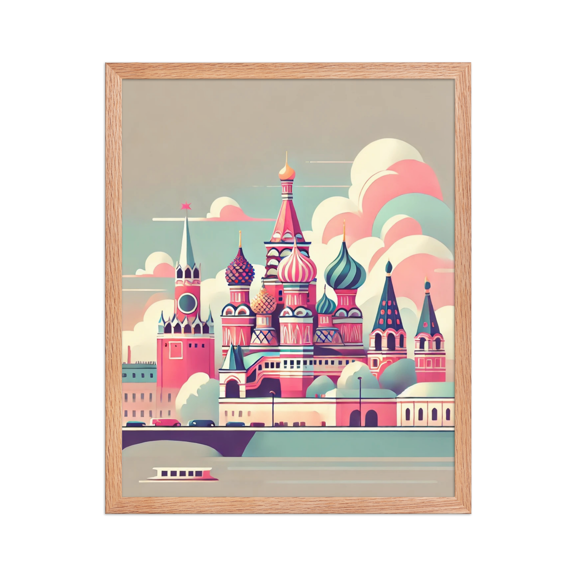 enhanced-matte-paper-framed-poster-(in)-red-oak-16x20-front-67d1d842c0dfd.png