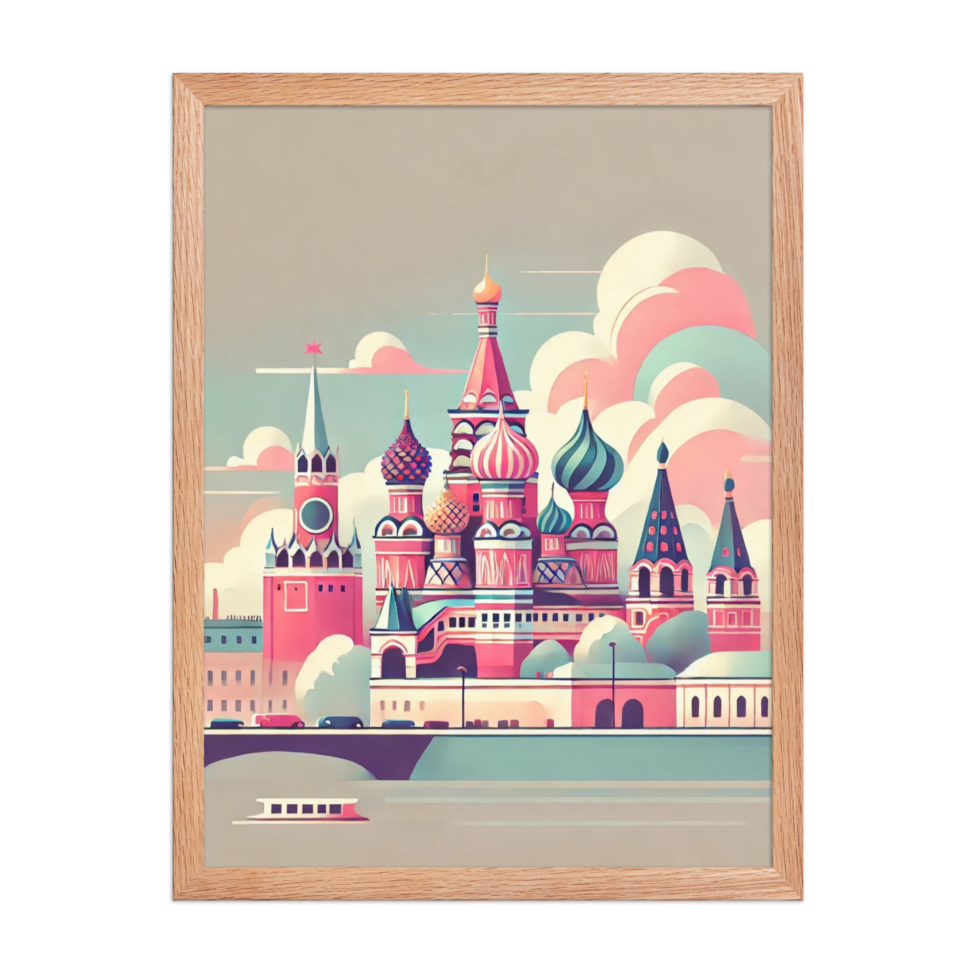 enhanced-matte-paper-framed-poster-(in)-red-oak-18x24-front-67d1d842c0e86.png
