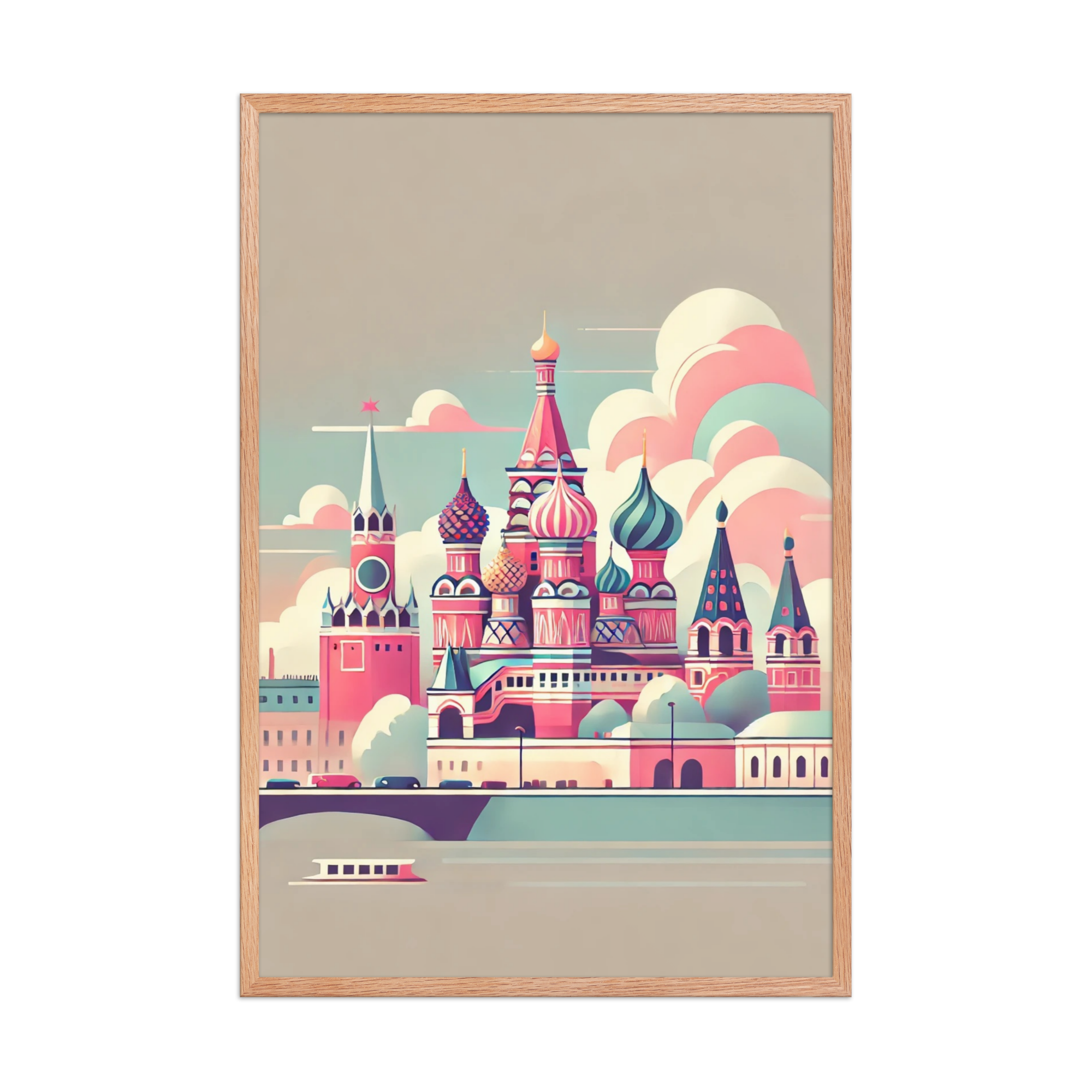 enhanced-matte-paper-framed-poster-(in)-red-oak-24x36-front-67d1d842c0f57.png