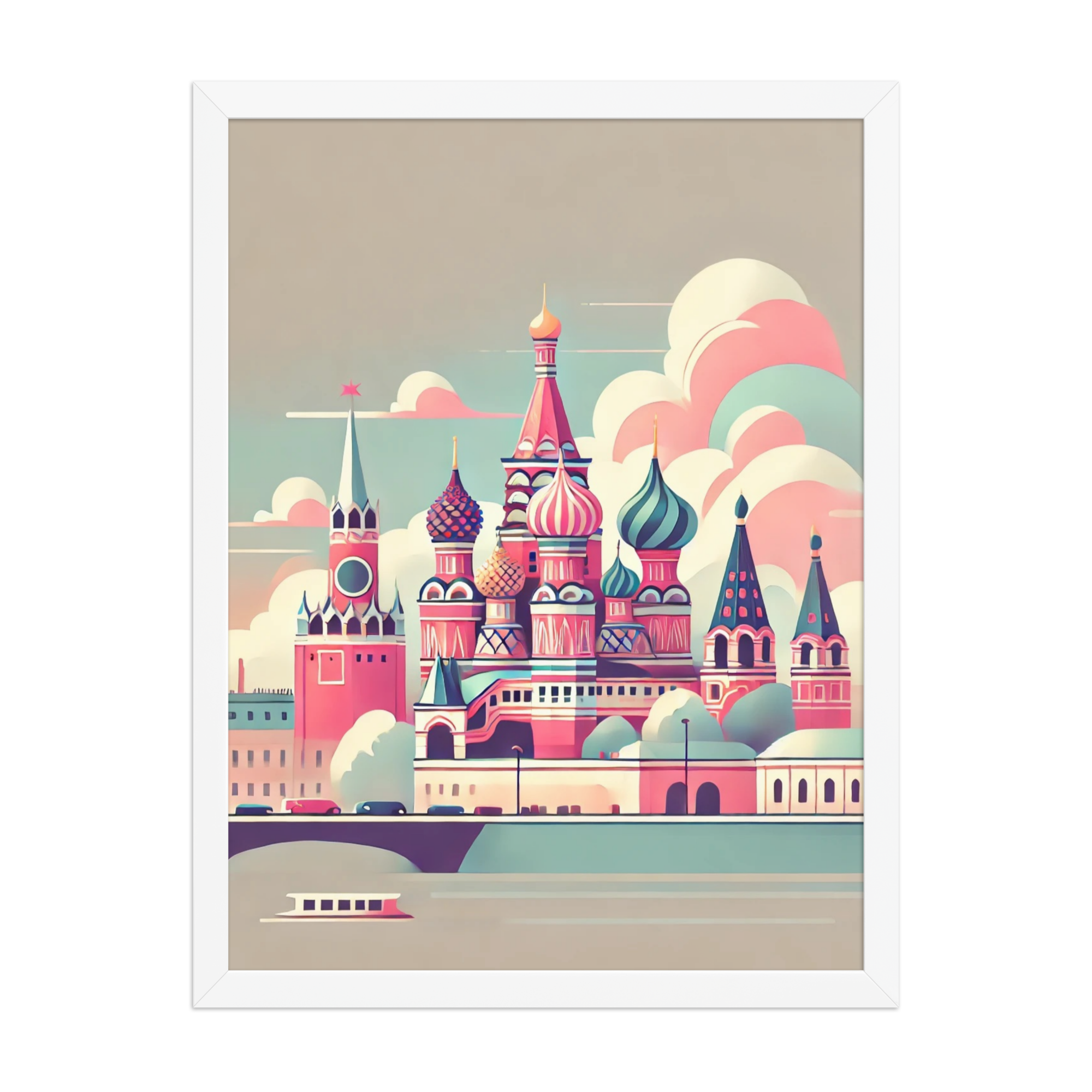 enhanced-matte-paper-framed-poster-(in)-white-18x24-front-67d1d842c10ed.png