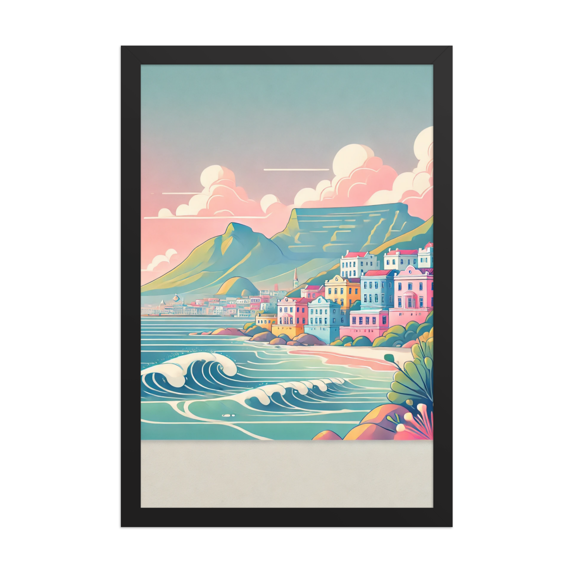 enhanced-matte-paper-framed-poster-(in)-black-12x18-front-67d1d93c11eb3.png