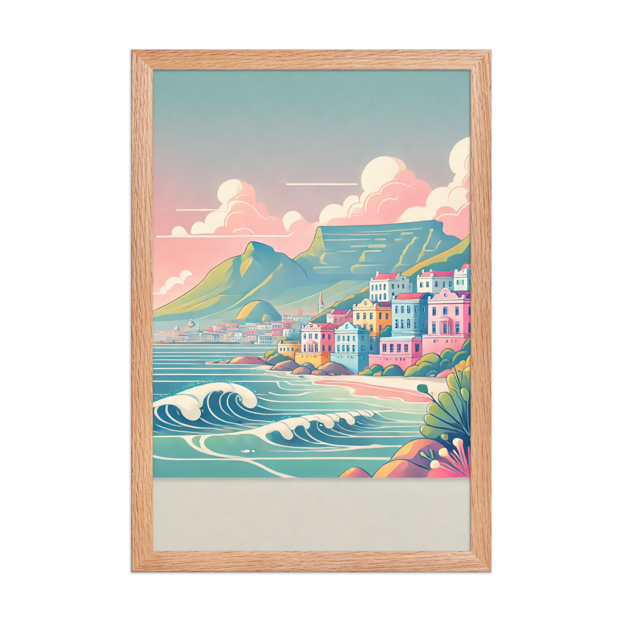 enhanced-matte-paper-framed-poster-(in)-red-oak-12x18-front-67d1d93c1216f.png