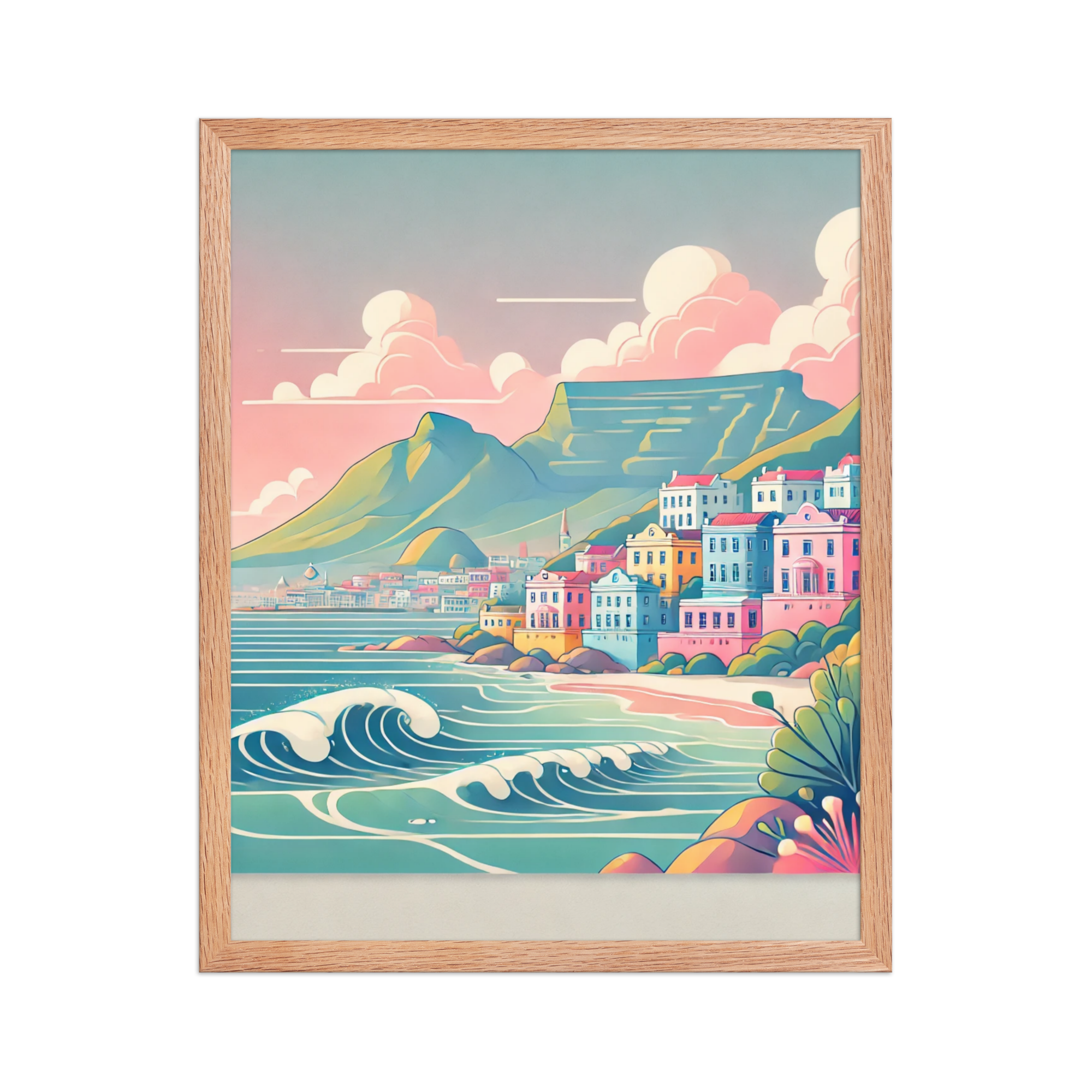 enhanced-matte-paper-framed-poster-(in)-red-oak-16x20-front-67d1d93c1221a.png