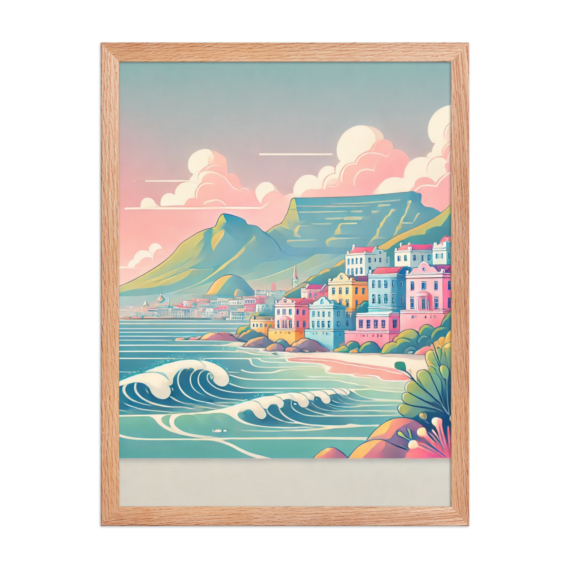 enhanced-matte-paper-framed-poster-(in)-red-oak-18x24-front-67d1d93c122e6.png