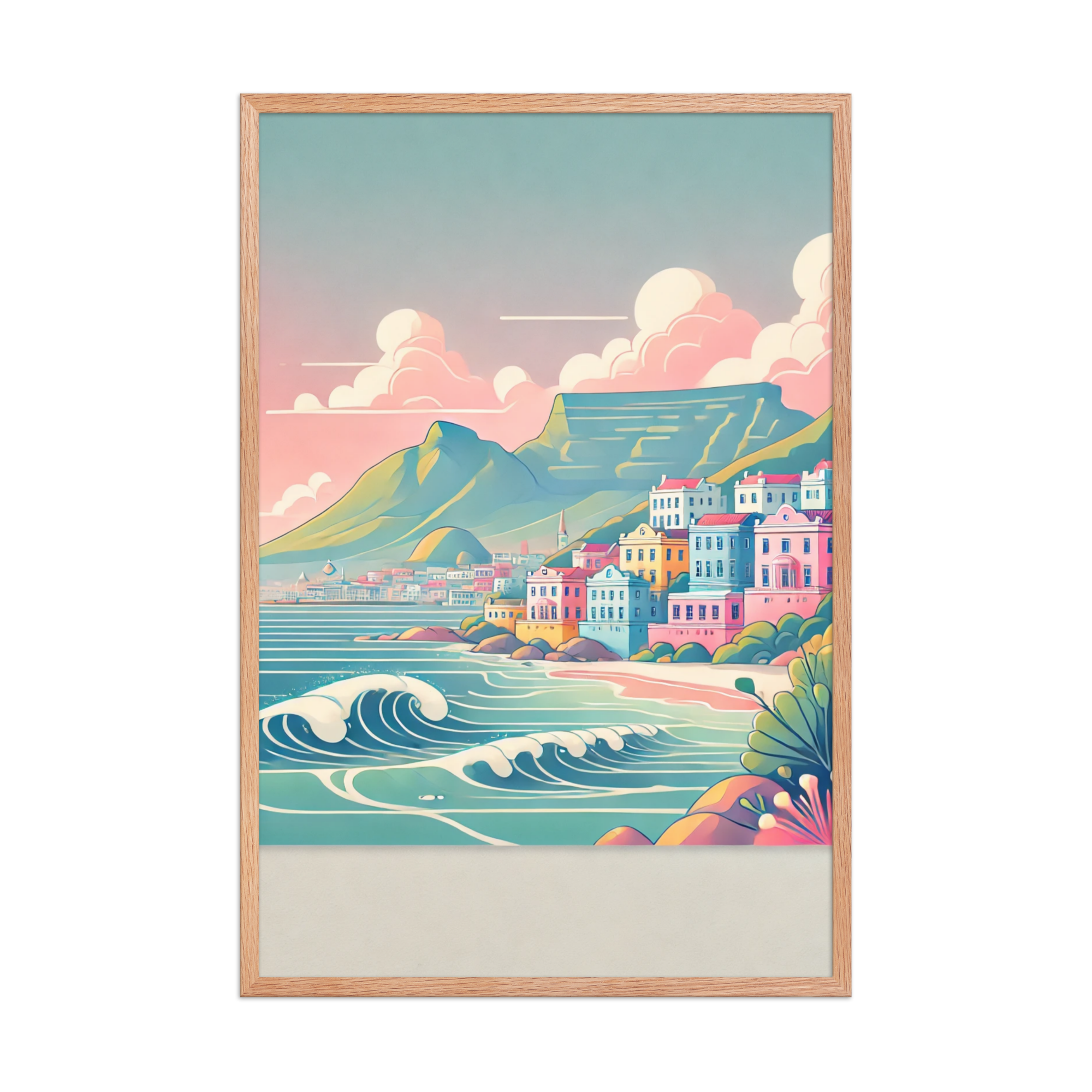 enhanced-matte-paper-framed-poster-(in)-red-oak-24x36-front-67d1d93c12488.png
