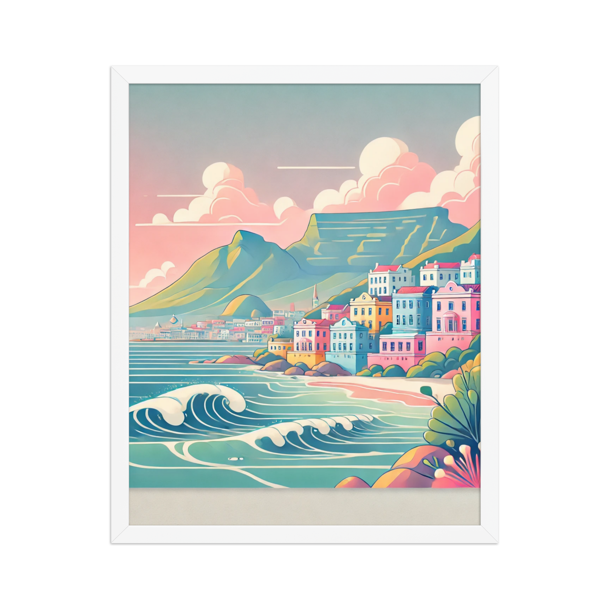 enhanced-matte-paper-framed-poster-(in)-white-16x20-front-67d1d93c126bd.png