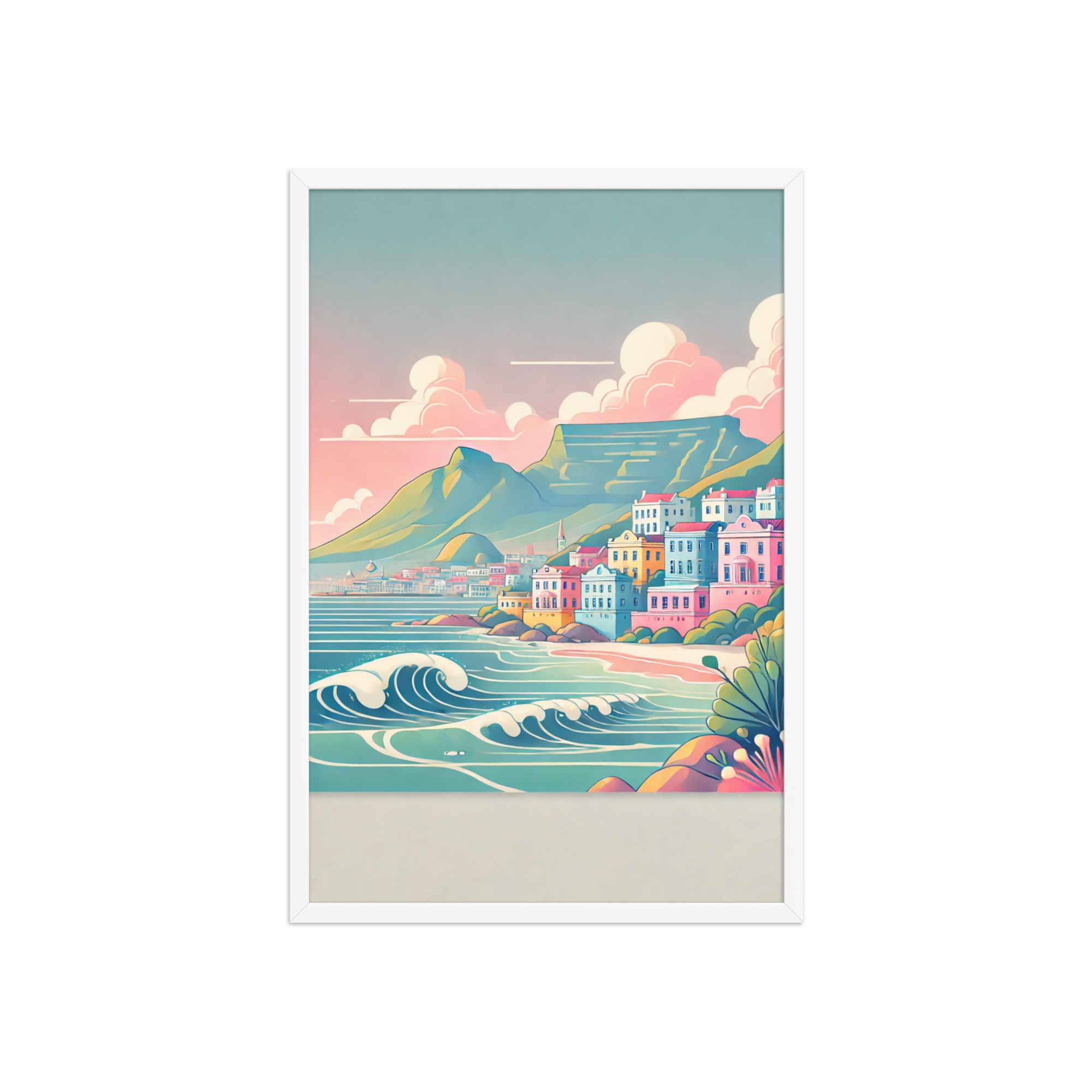 enhanced-matte-paper-framed-poster-(in)-white-20x30-front-67d1d93c128e5.png