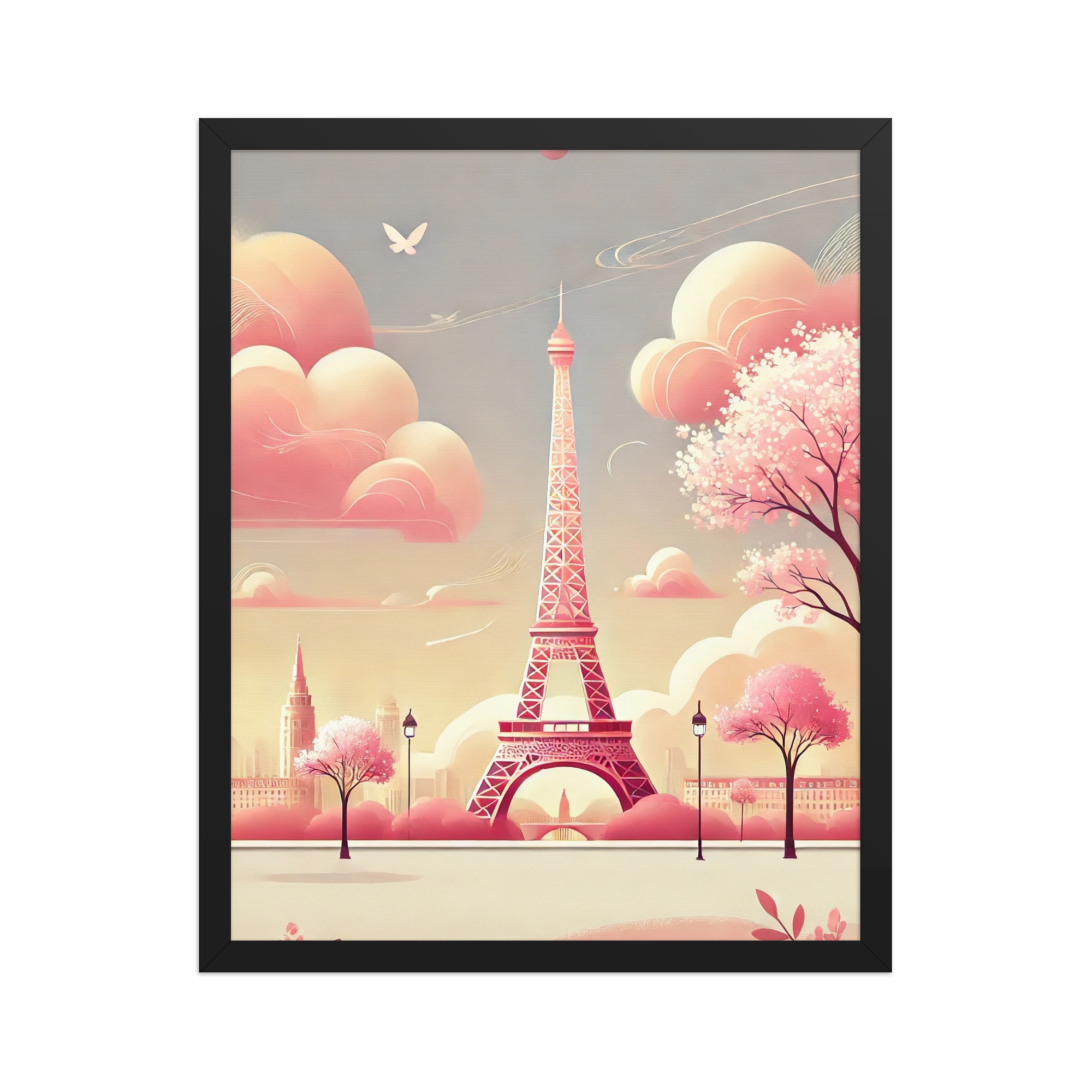 enhanced-matte-paper-framed-poster-(in)-black-16x20-front-67d1da6889e33.png